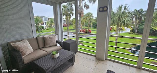 MLS #RX-11101781 image #6