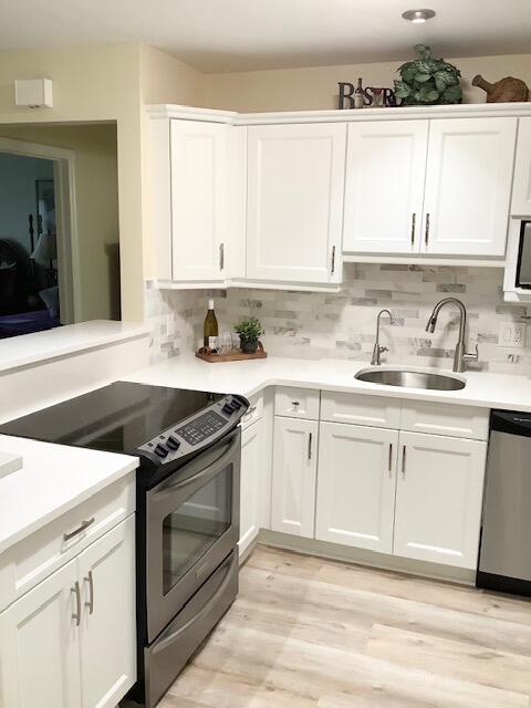 MLS #RX-11101781 image #8