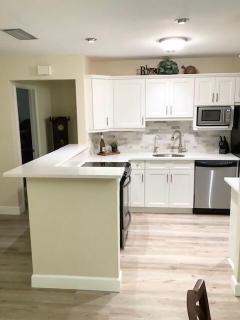 MLS #RX-11101781 image #9