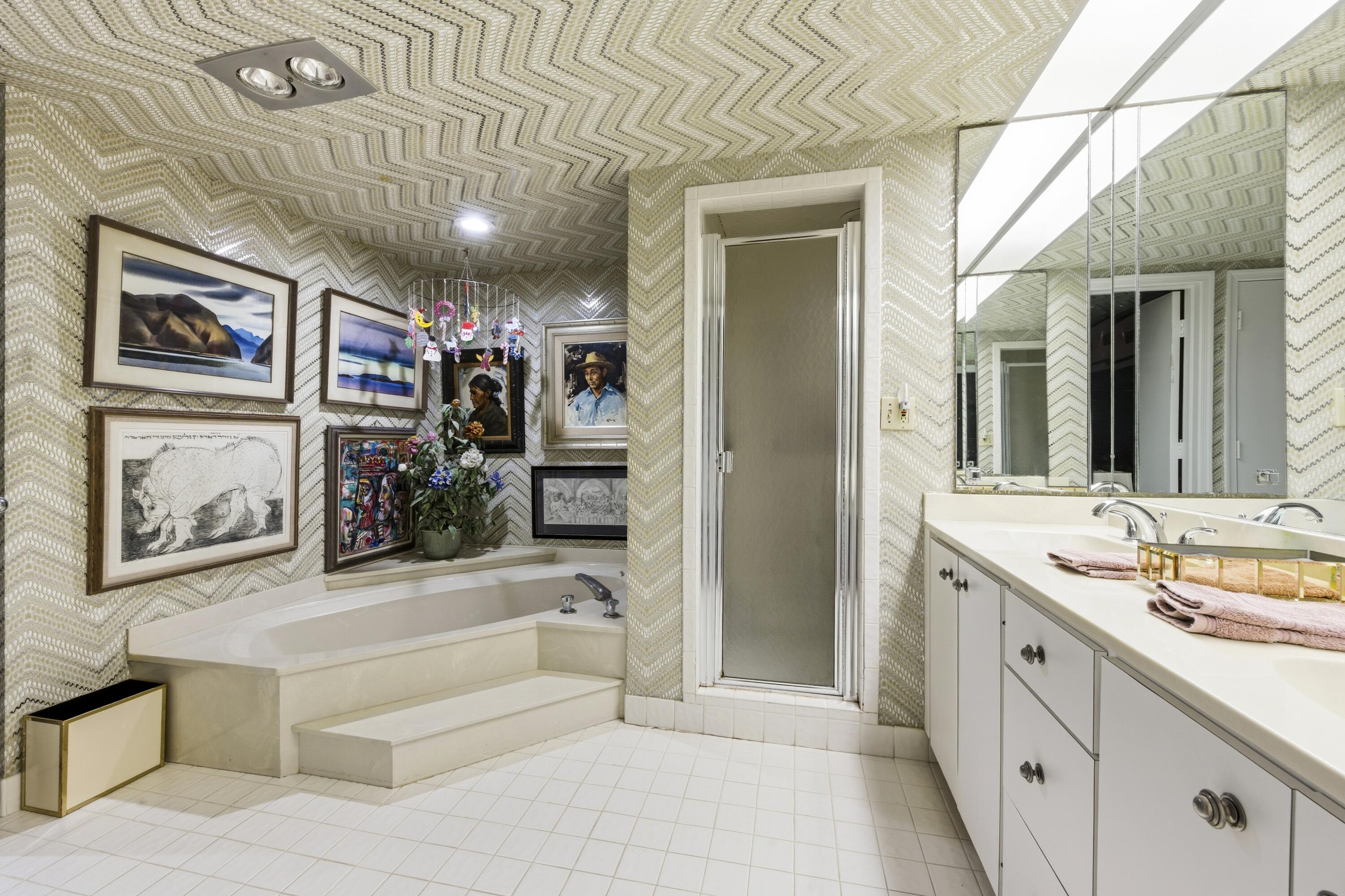 MLS #RX-11145570 image #11