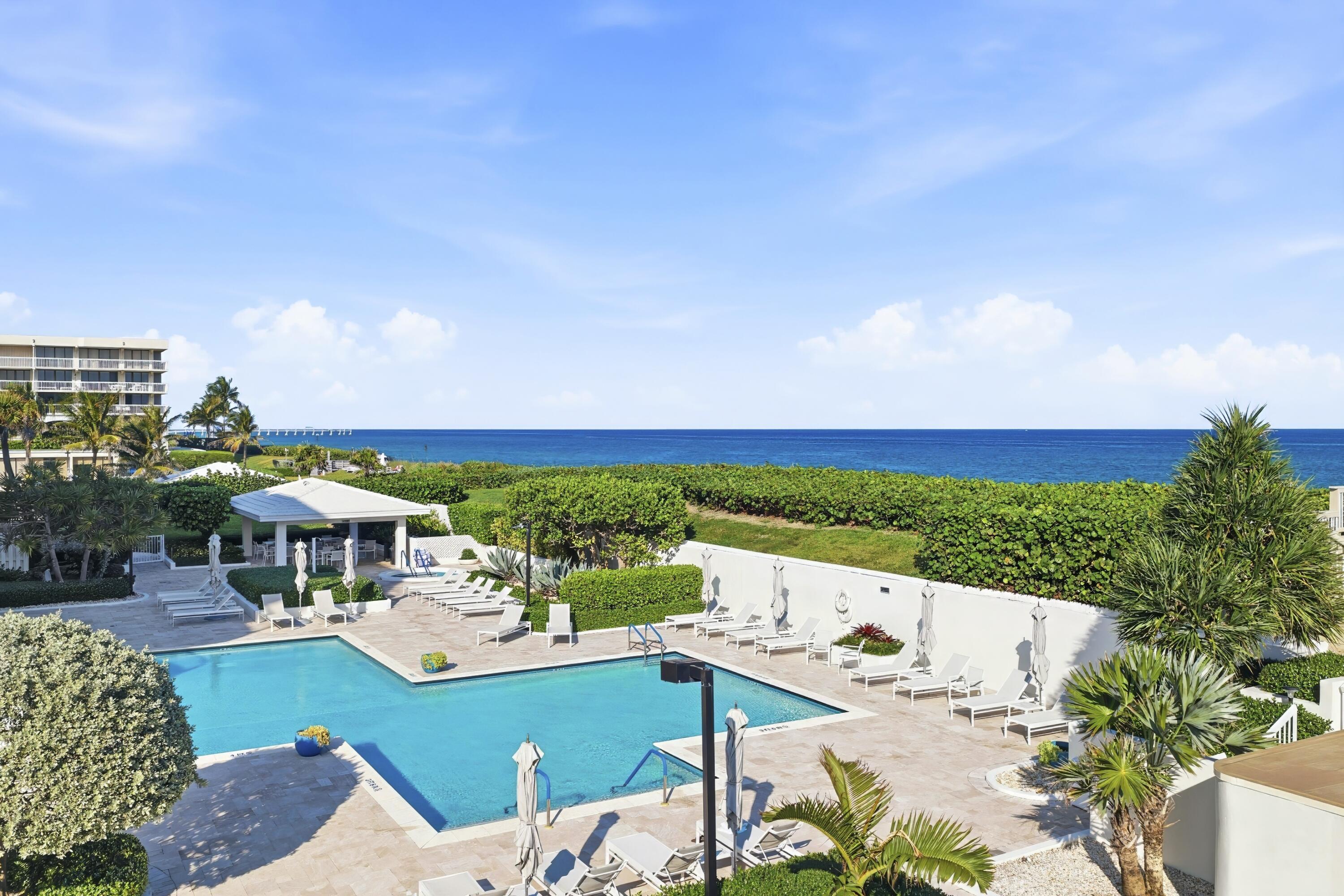 MLS #RX-11145570 image #13