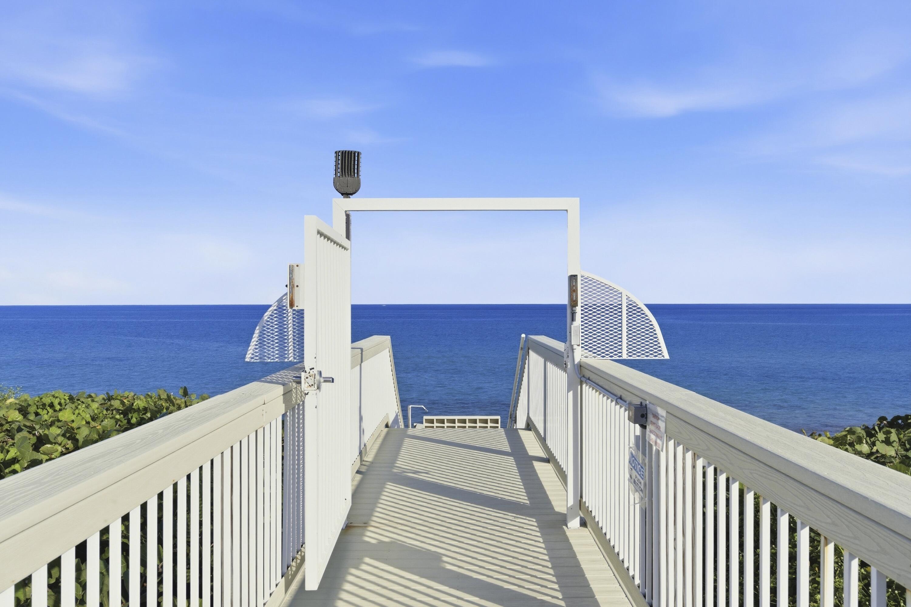 MLS #RX-11145570 image #14