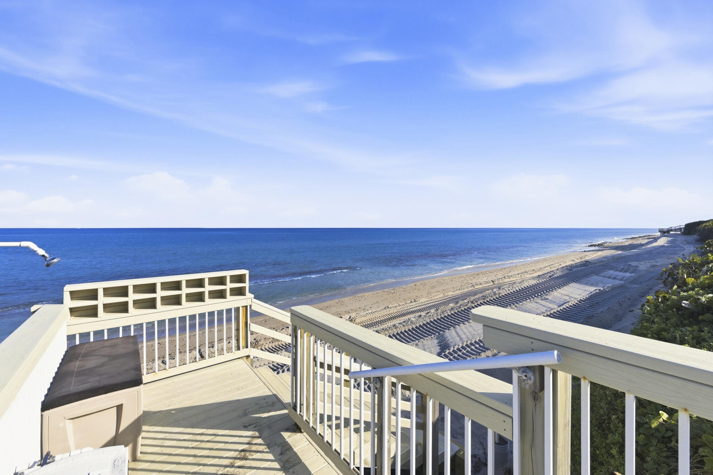 MLS #RX-11145570 image #15