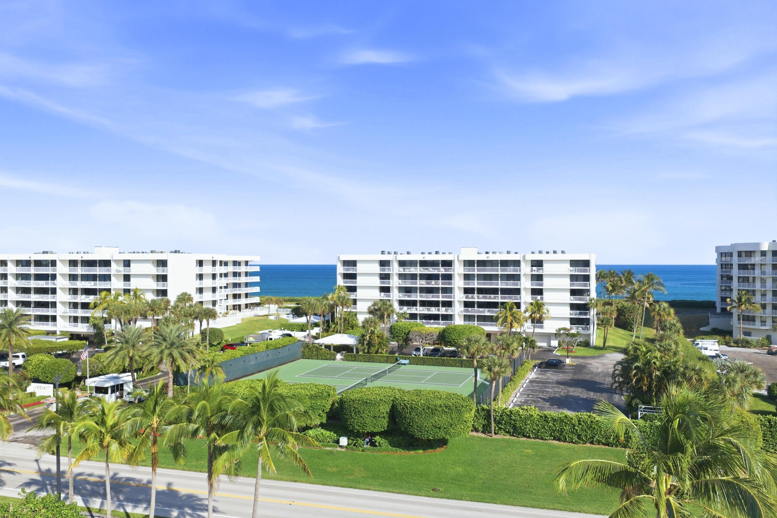 MLS #RX-11145570 image #18