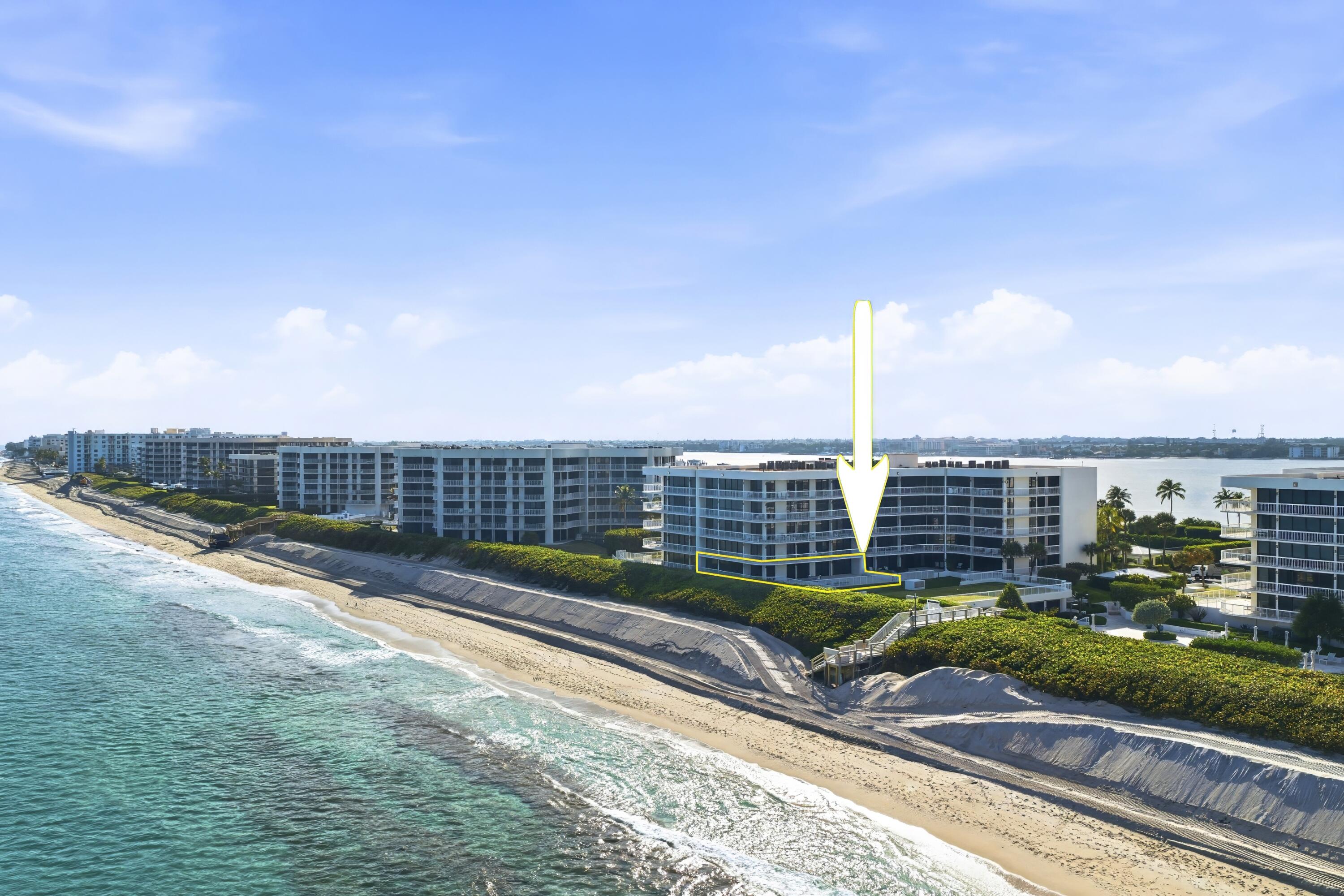 MLS #RX-11145570 image #19