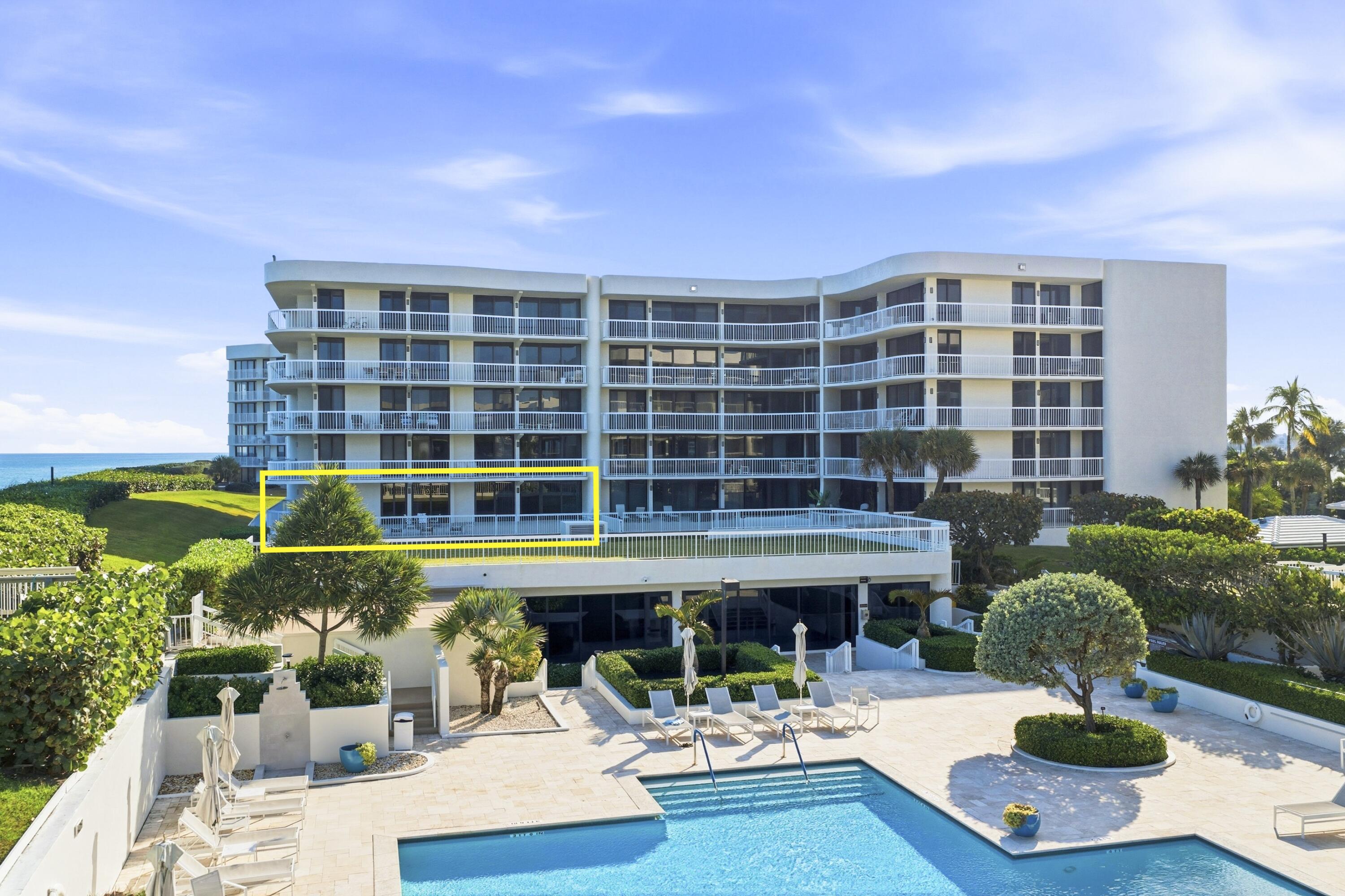 MLS #RX-11145570 image #2