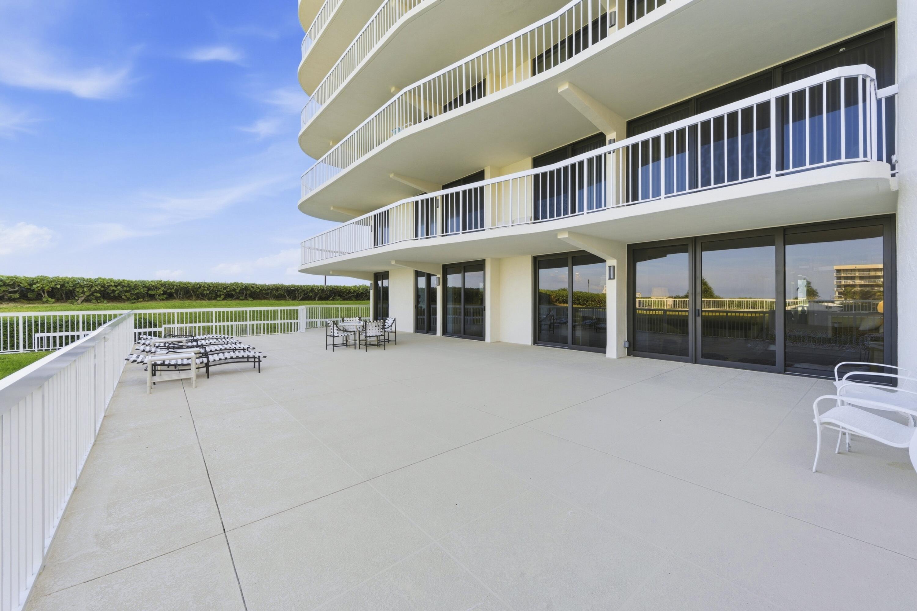 MLS #RX-11145570 image #3