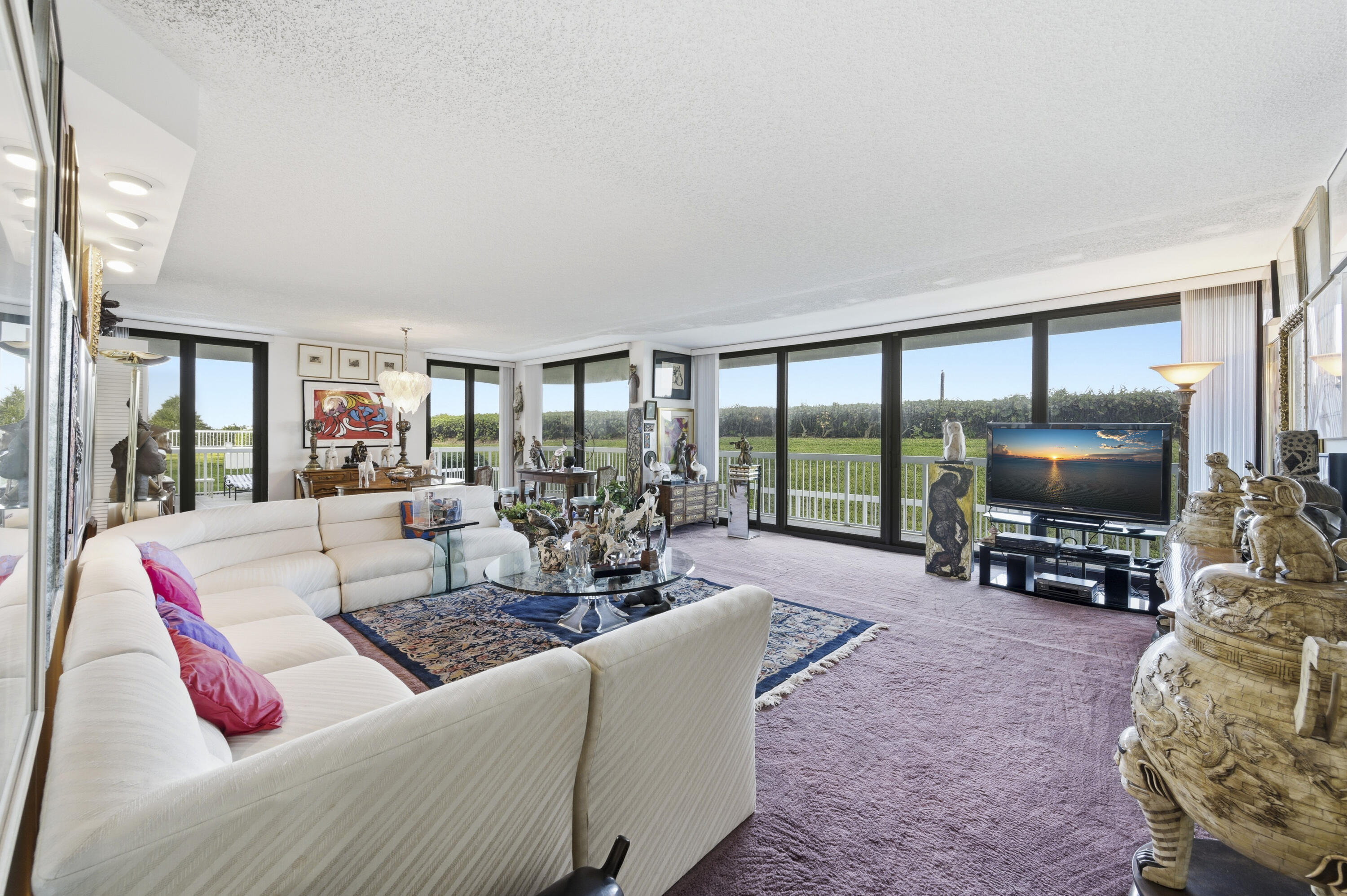 MLS #RX-11145570 image #5