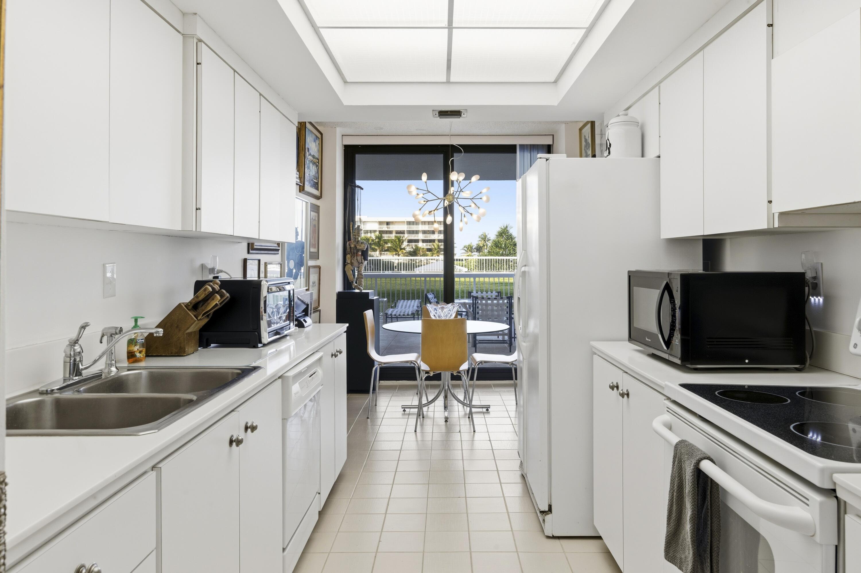 MLS #RX-11145570 image #6