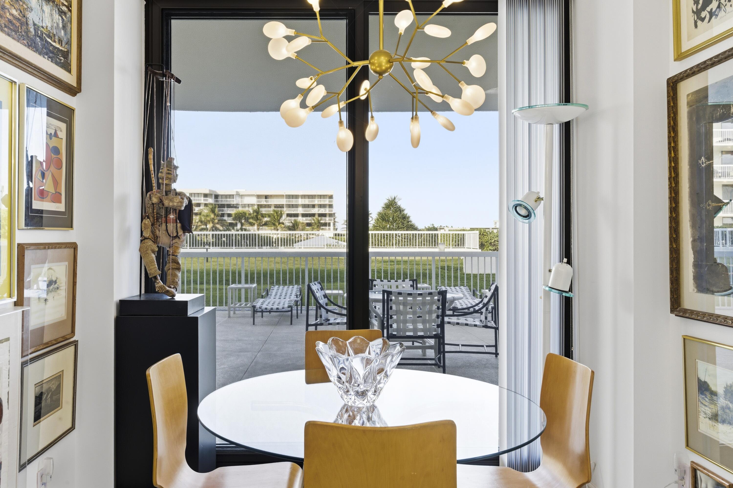 MLS #RX-11145570 image #7