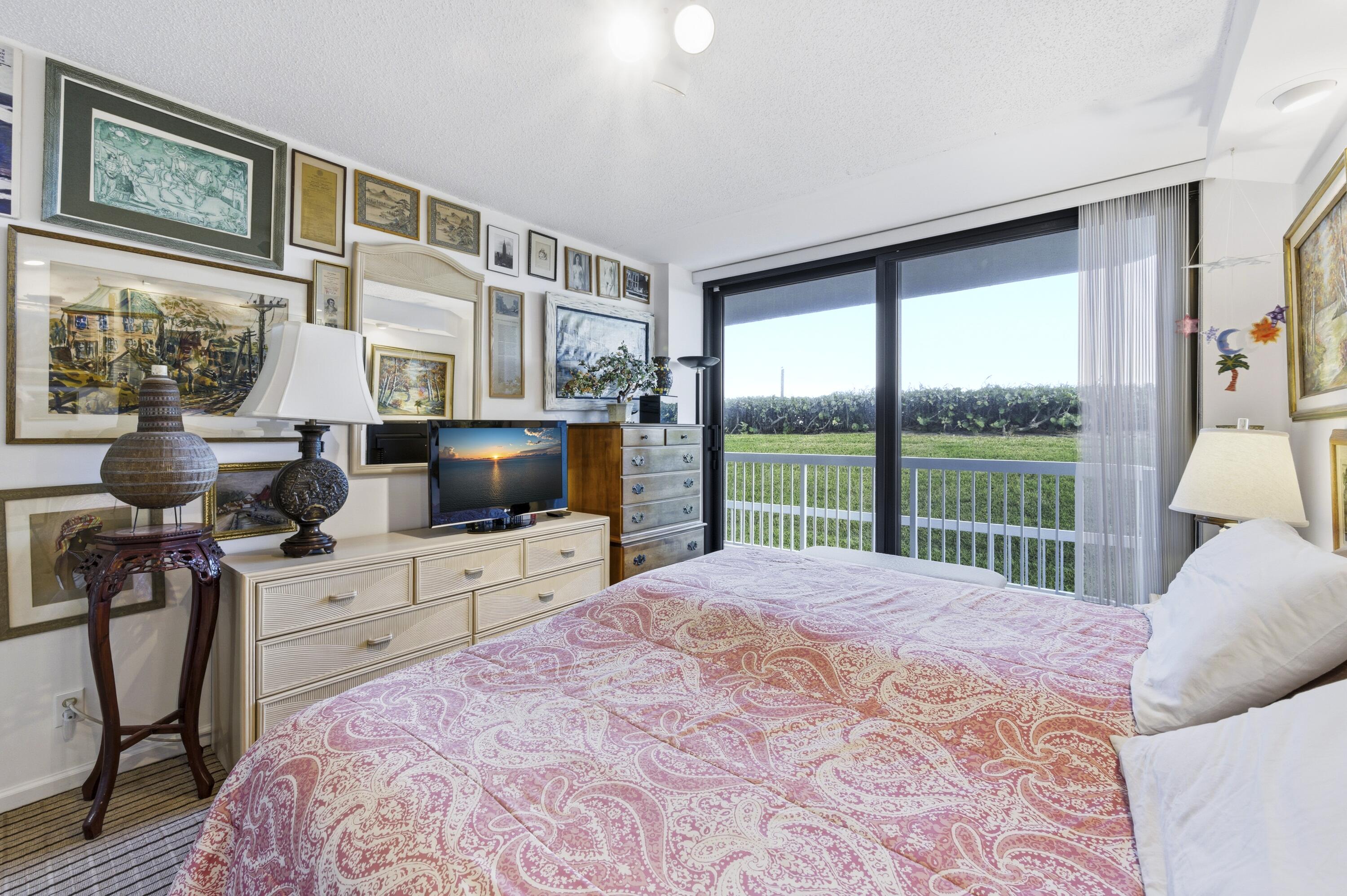 MLS #RX-11145570 image #8