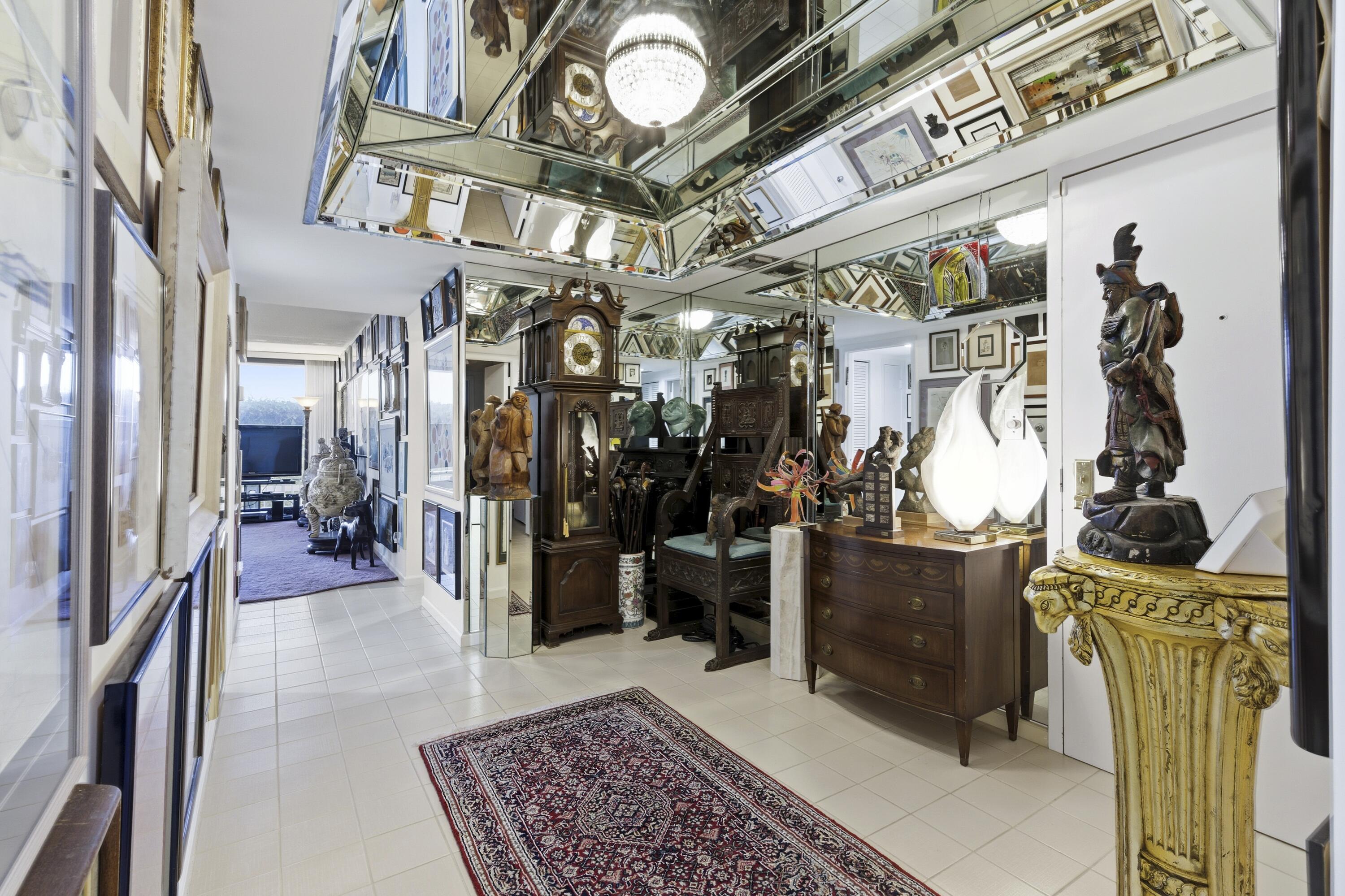 MLS #RX-11145570 image #9