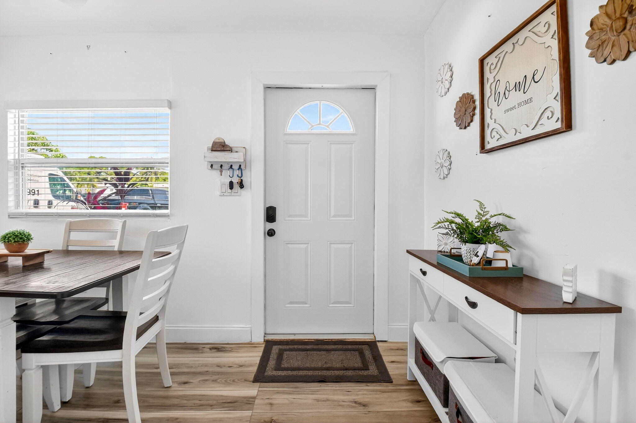 MLS #RX-11145572 image #1