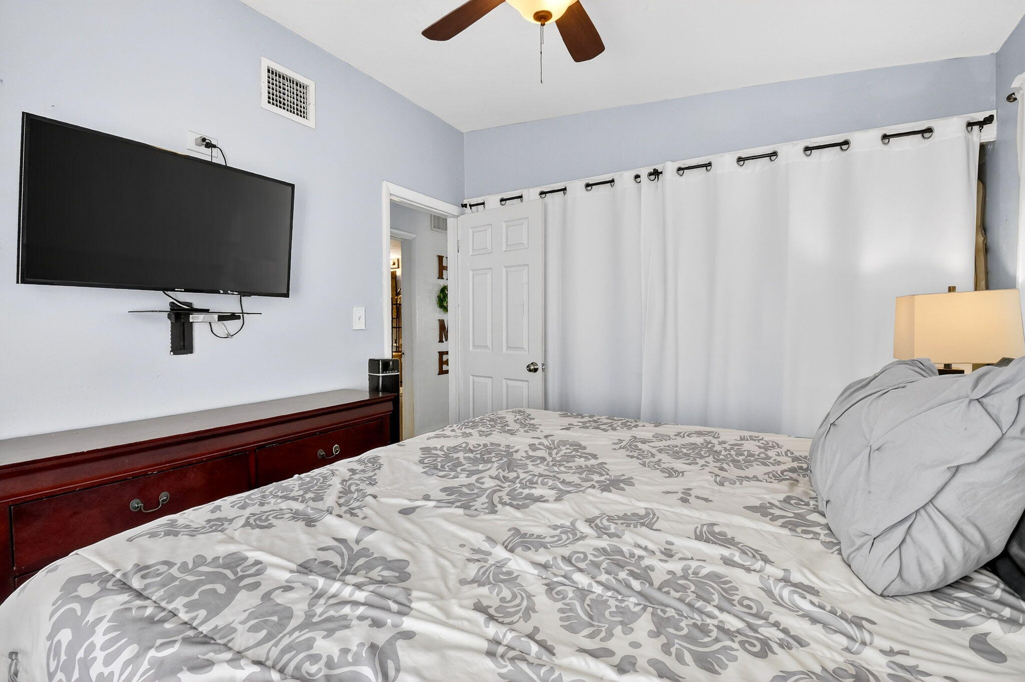 MLS #RX-11145572 image #11