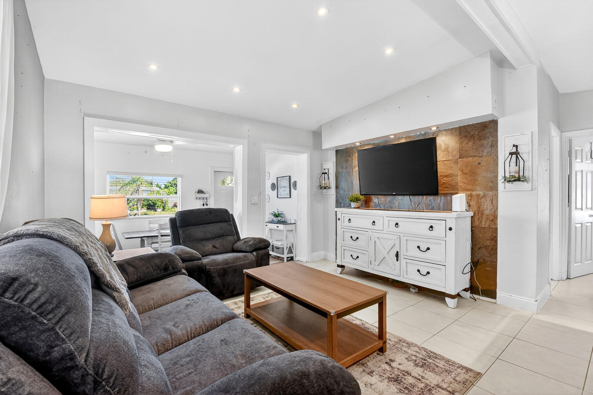 MLS #RX-11145572 image #5