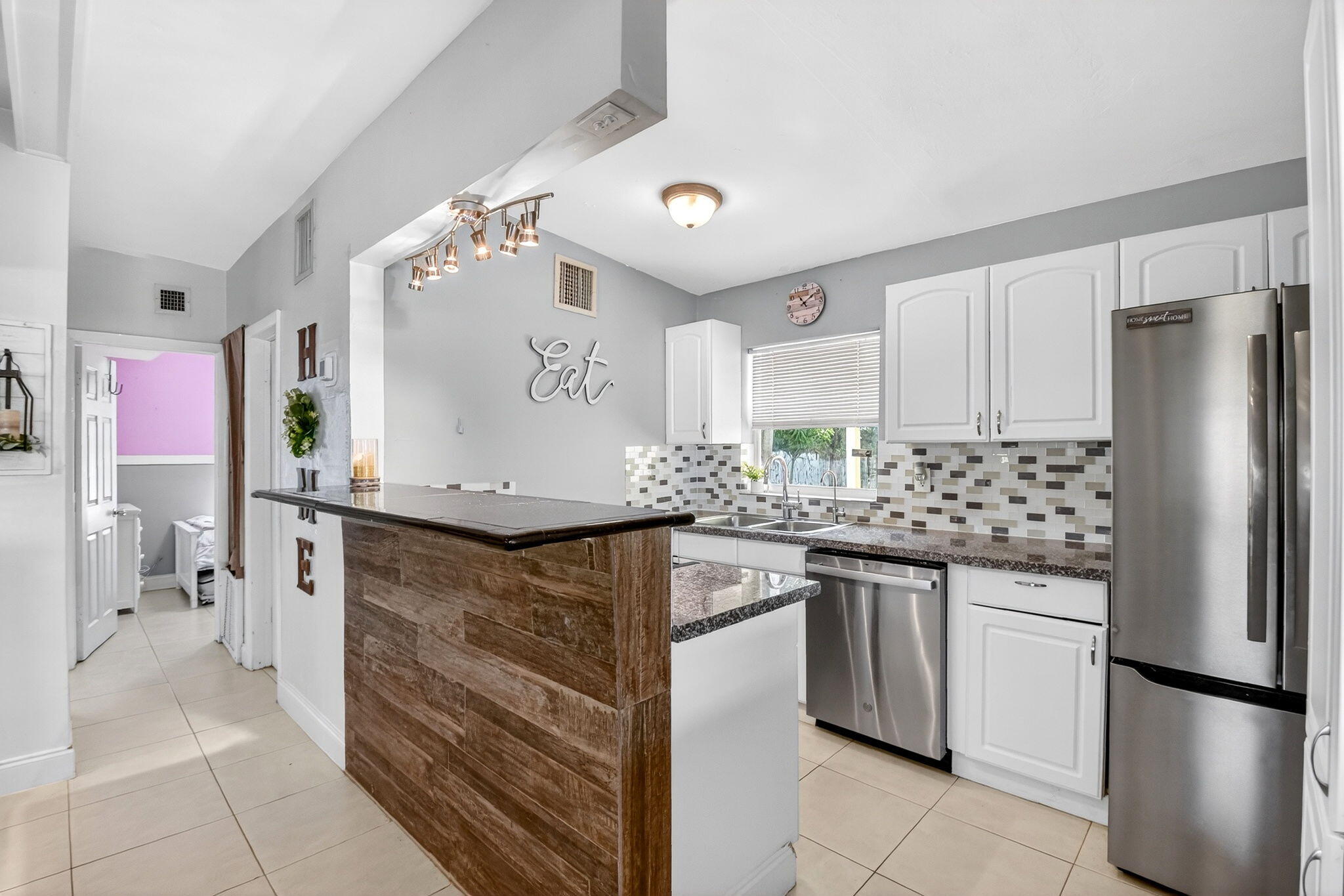 MLS #RX-11145572 image #6