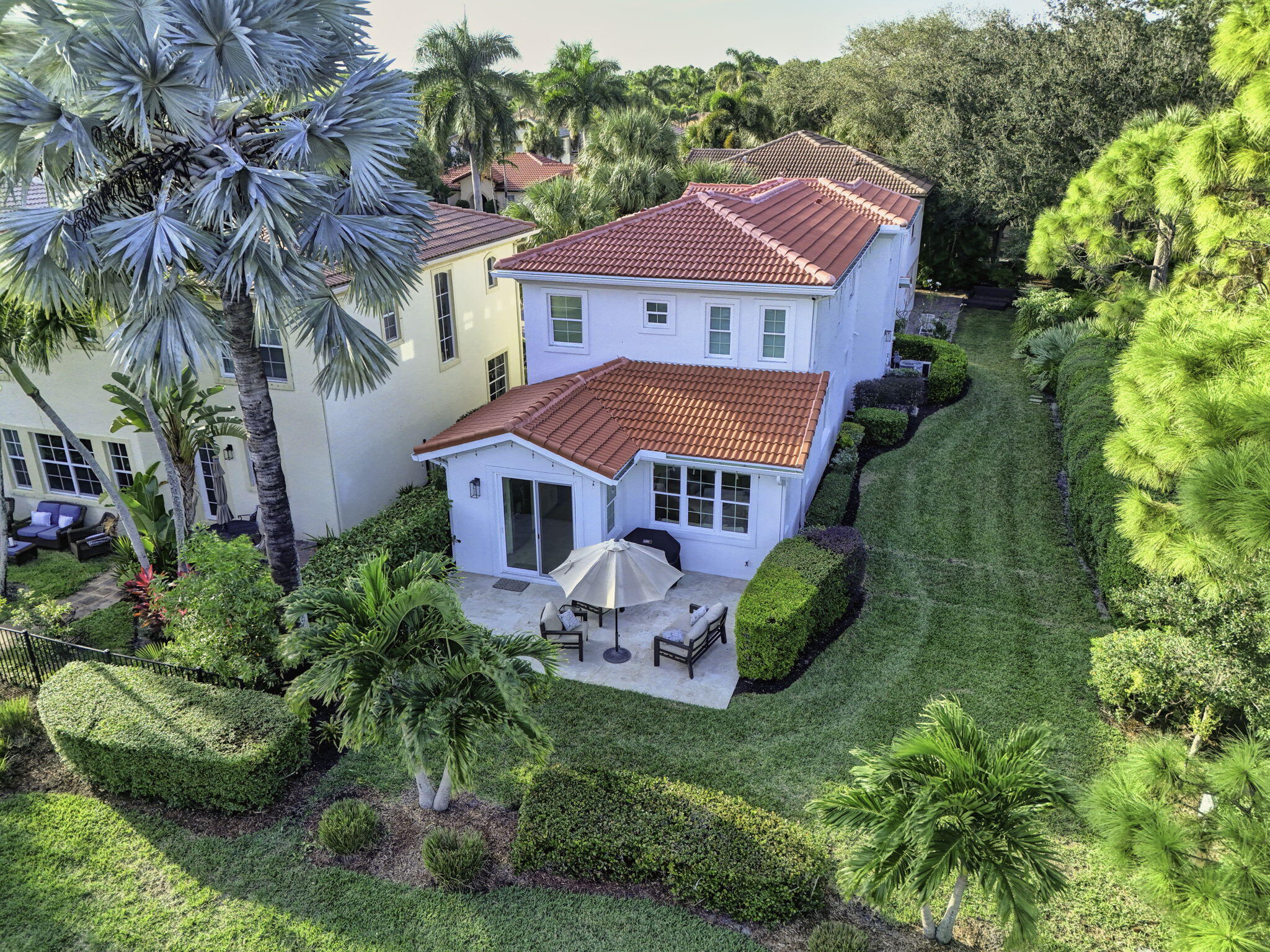 MLS #RX-11145585 image #1