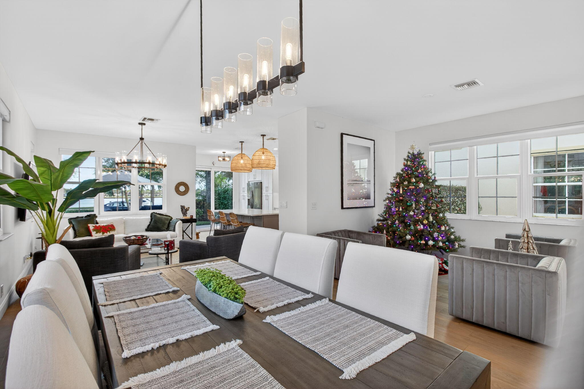 MLS #RX-11145585 image #10