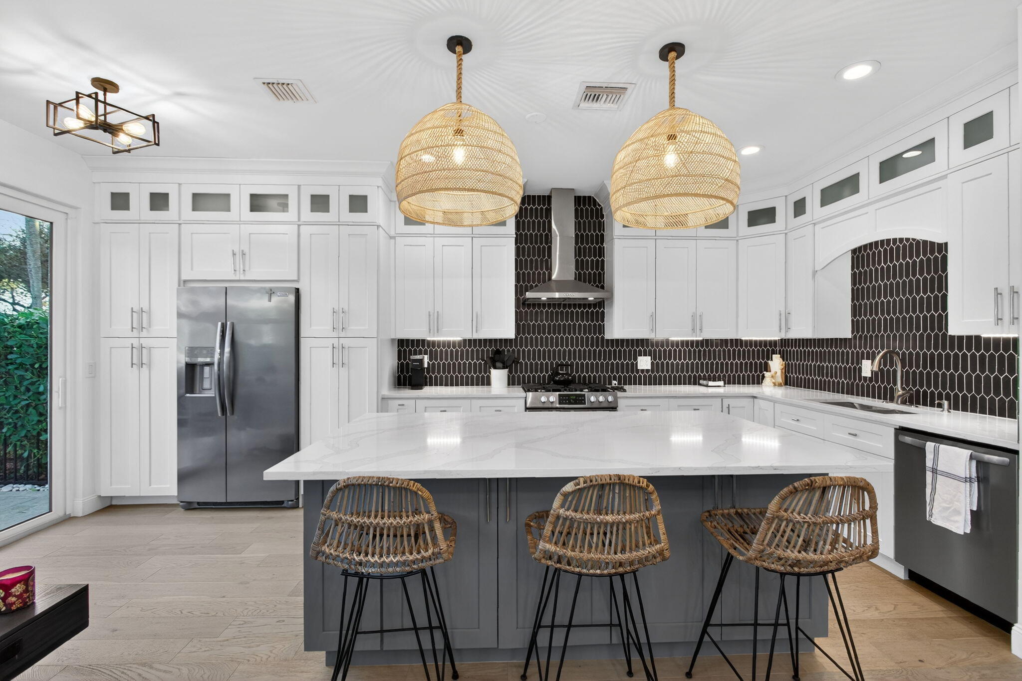 MLS #RX-11145585 image #11