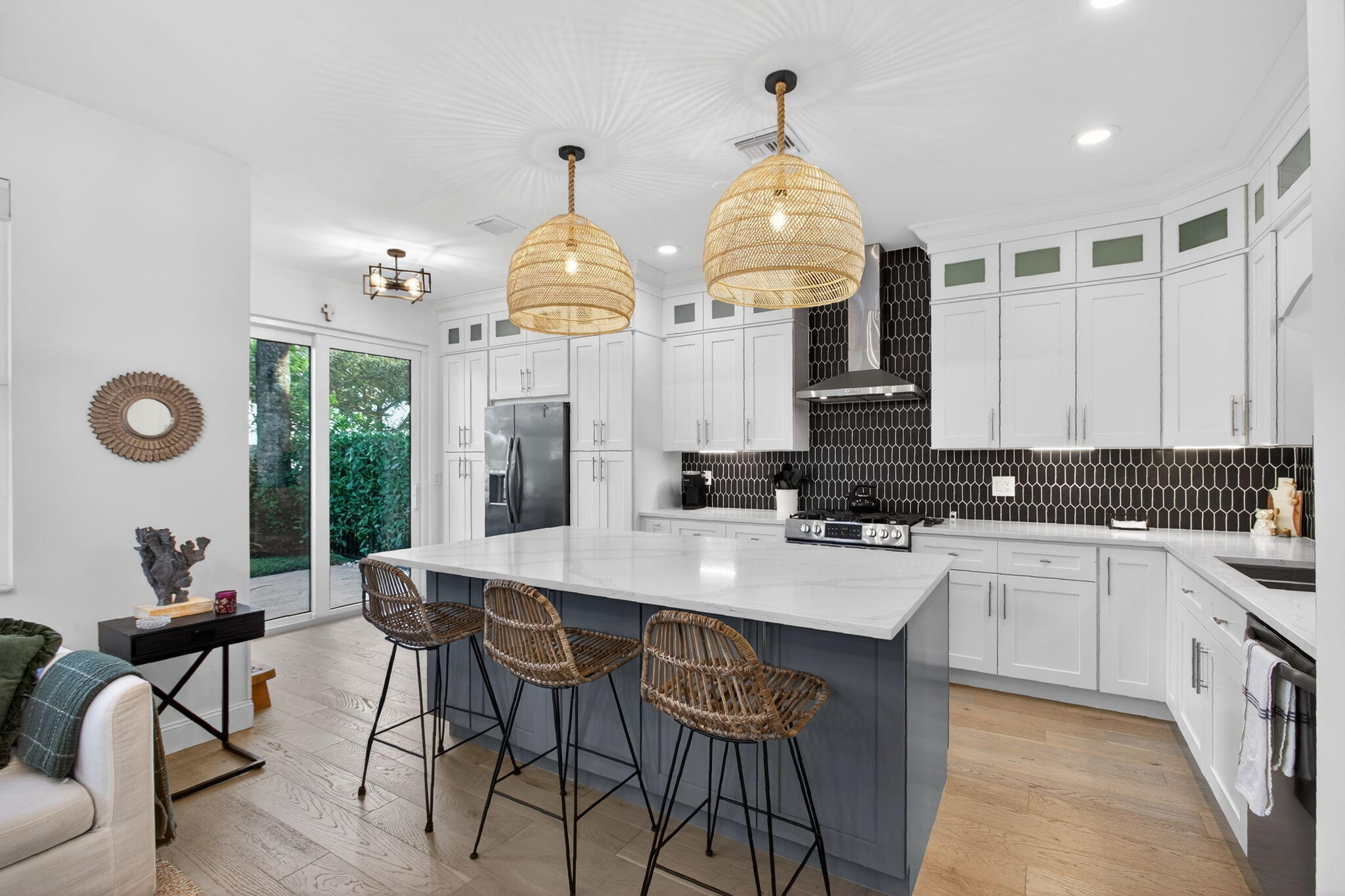 MLS #RX-11145585 image #12