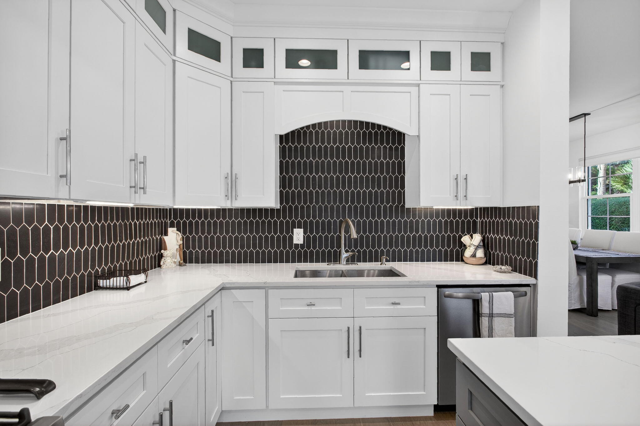 MLS #RX-11145585 image #13