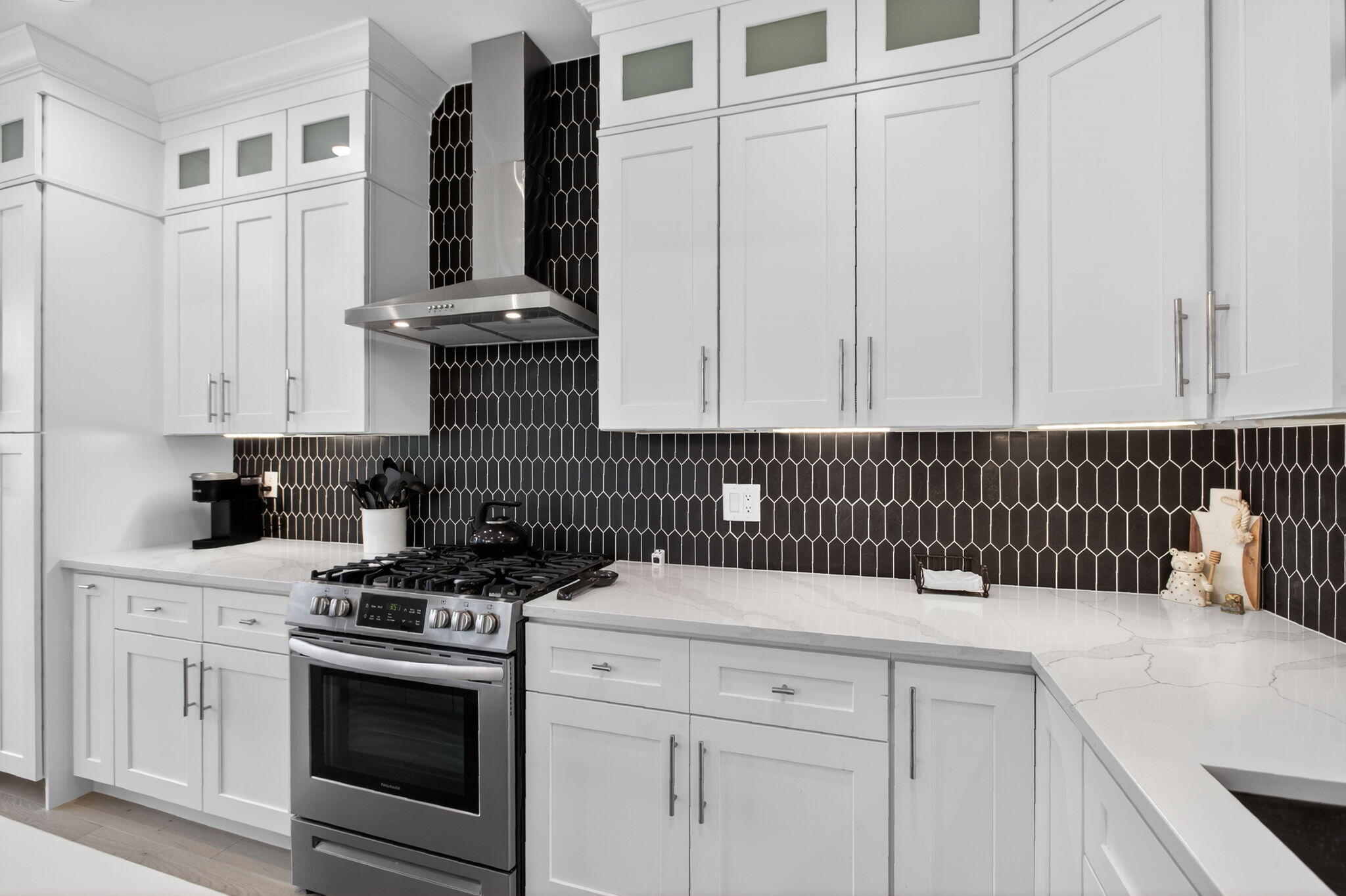 MLS #RX-11145585 image #14