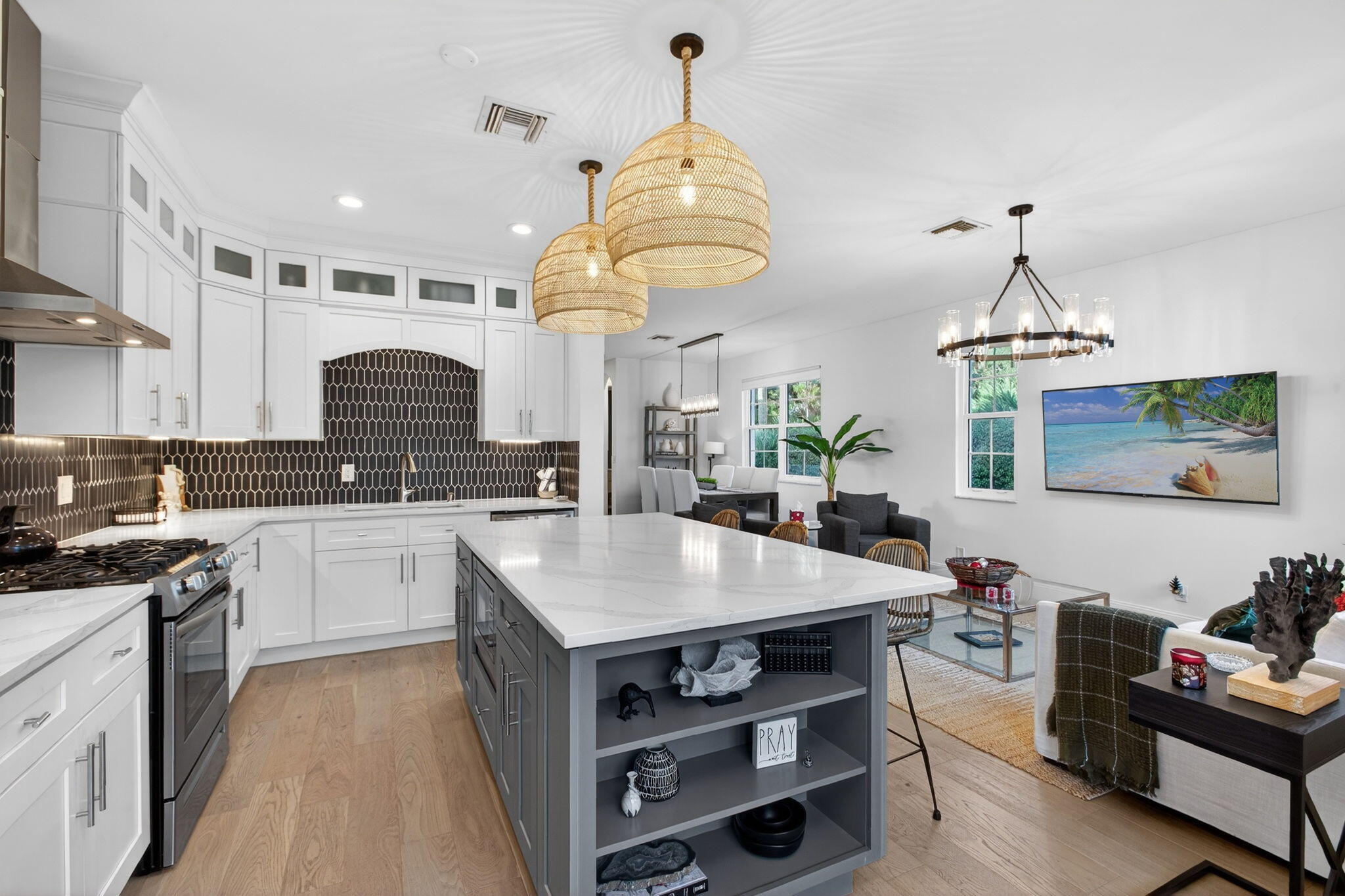 MLS #RX-11145585 image #15