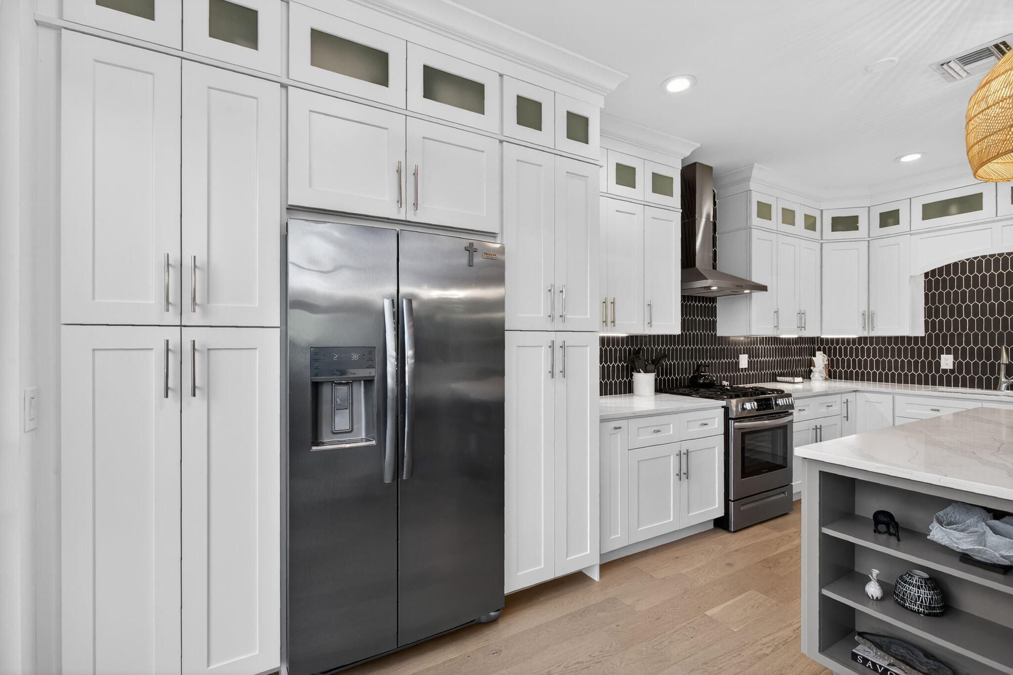 MLS #RX-11145585 image #16