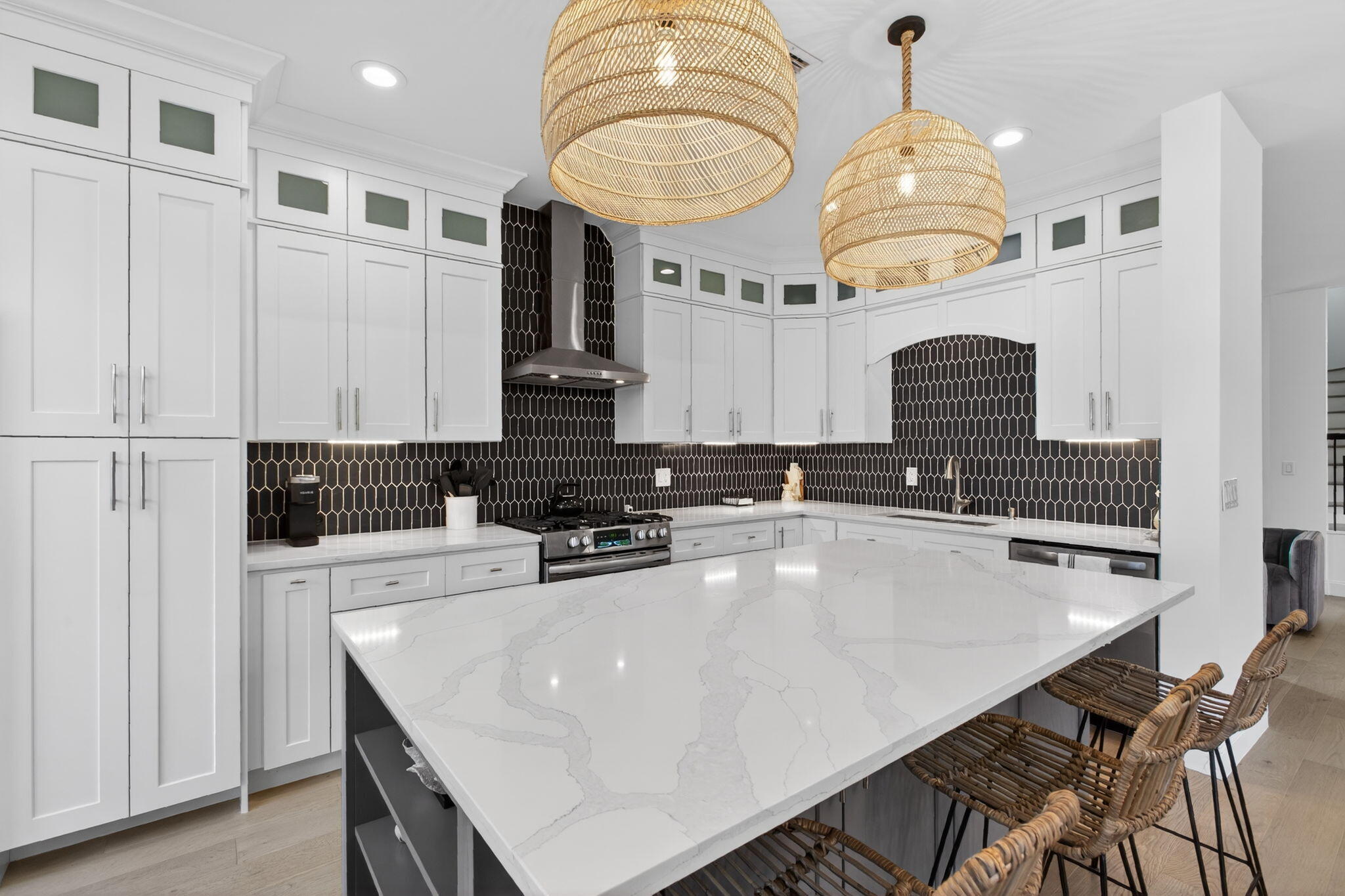 MLS #RX-11145585 image #17