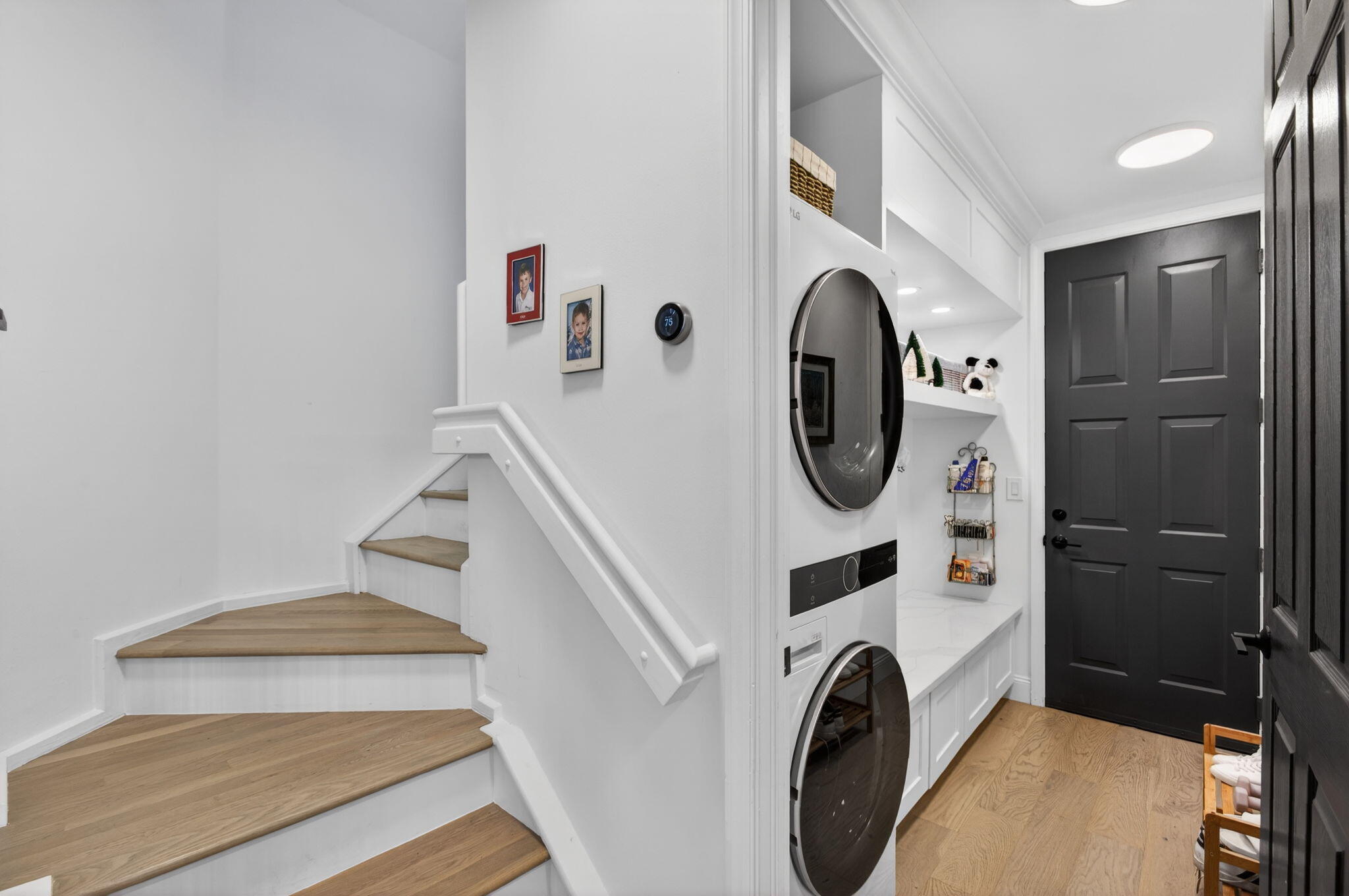 MLS #RX-11145585 image #18