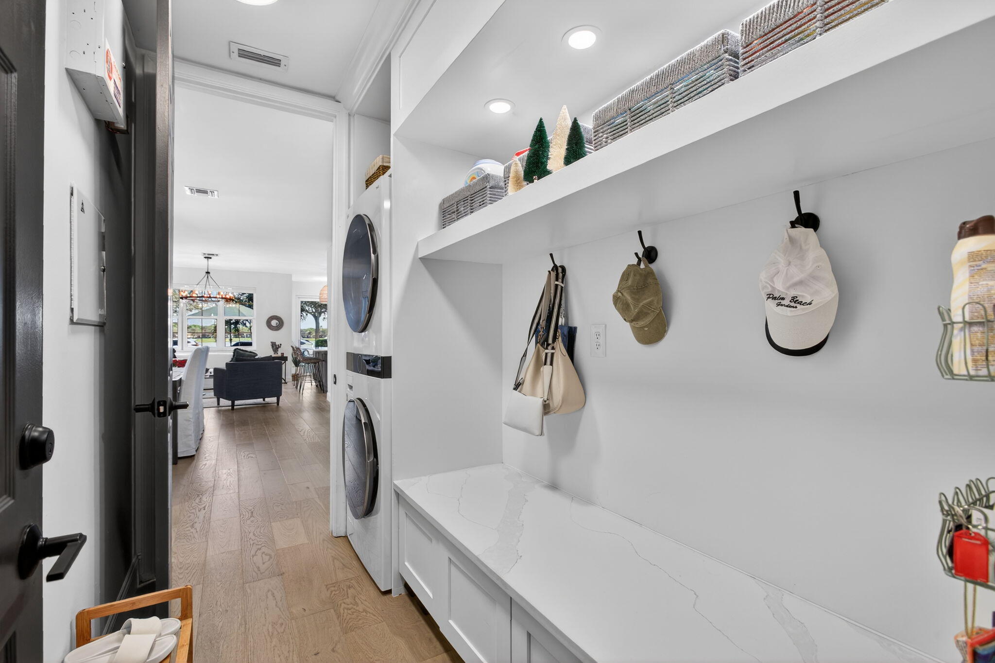 MLS #RX-11145585 image #19