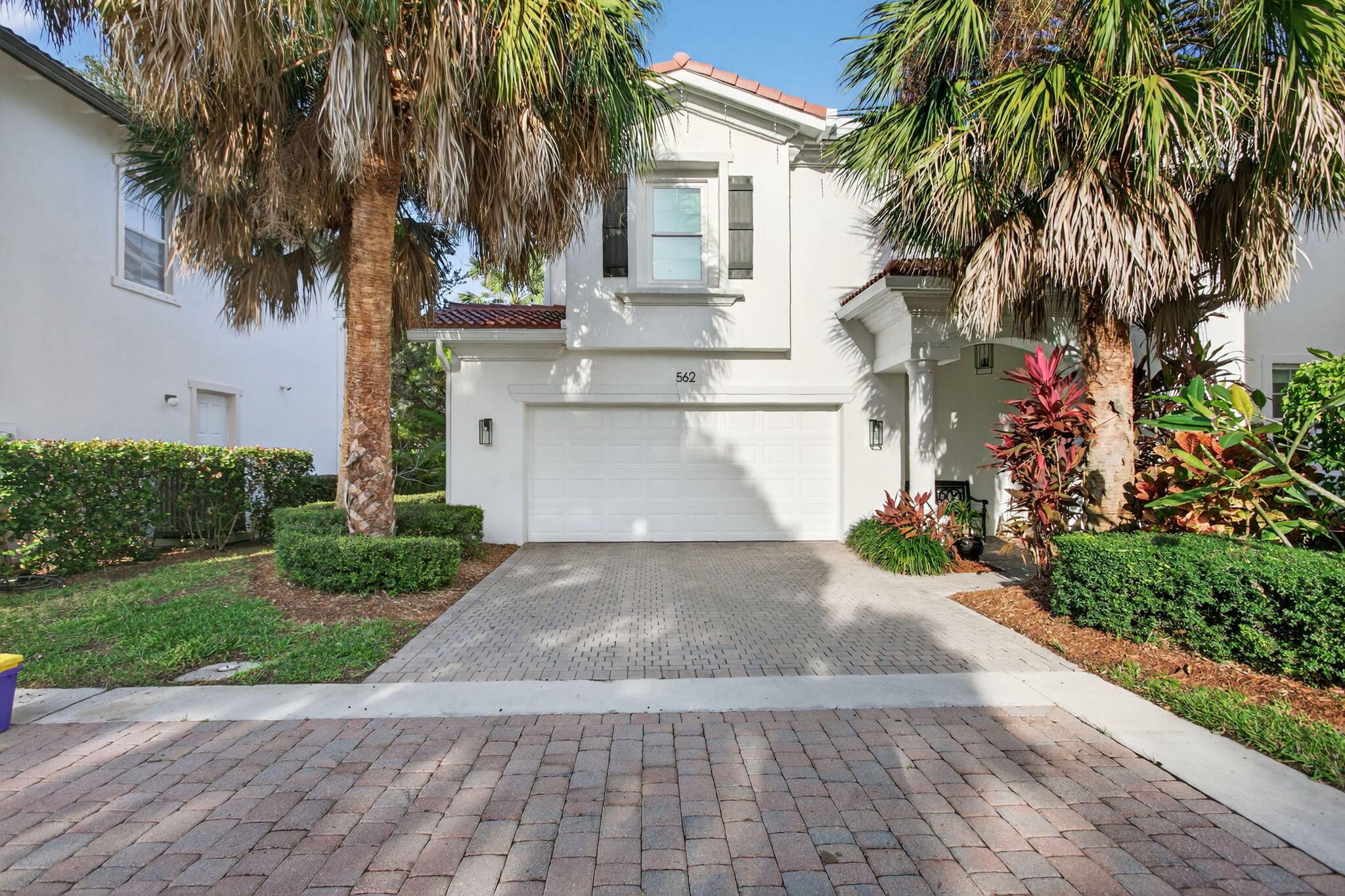 MLS #RX-11145585 image #2