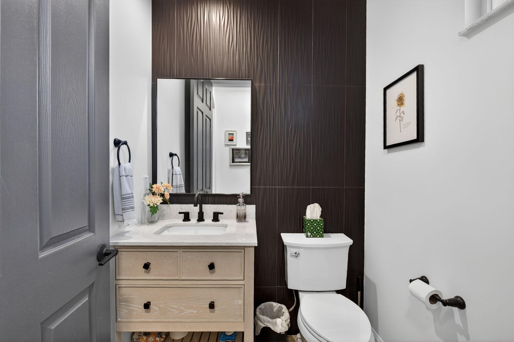 MLS #RX-11145585 image #20