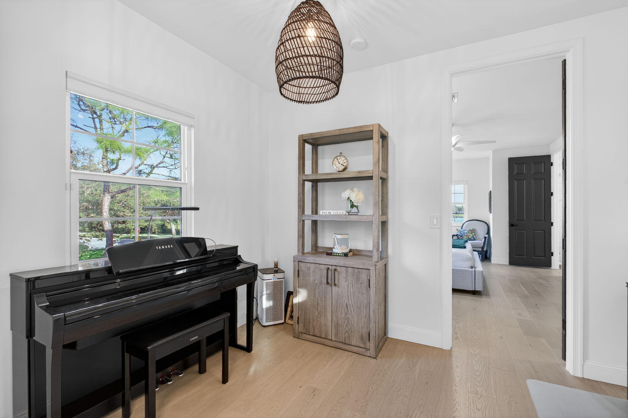 MLS #RX-11145585 image #21