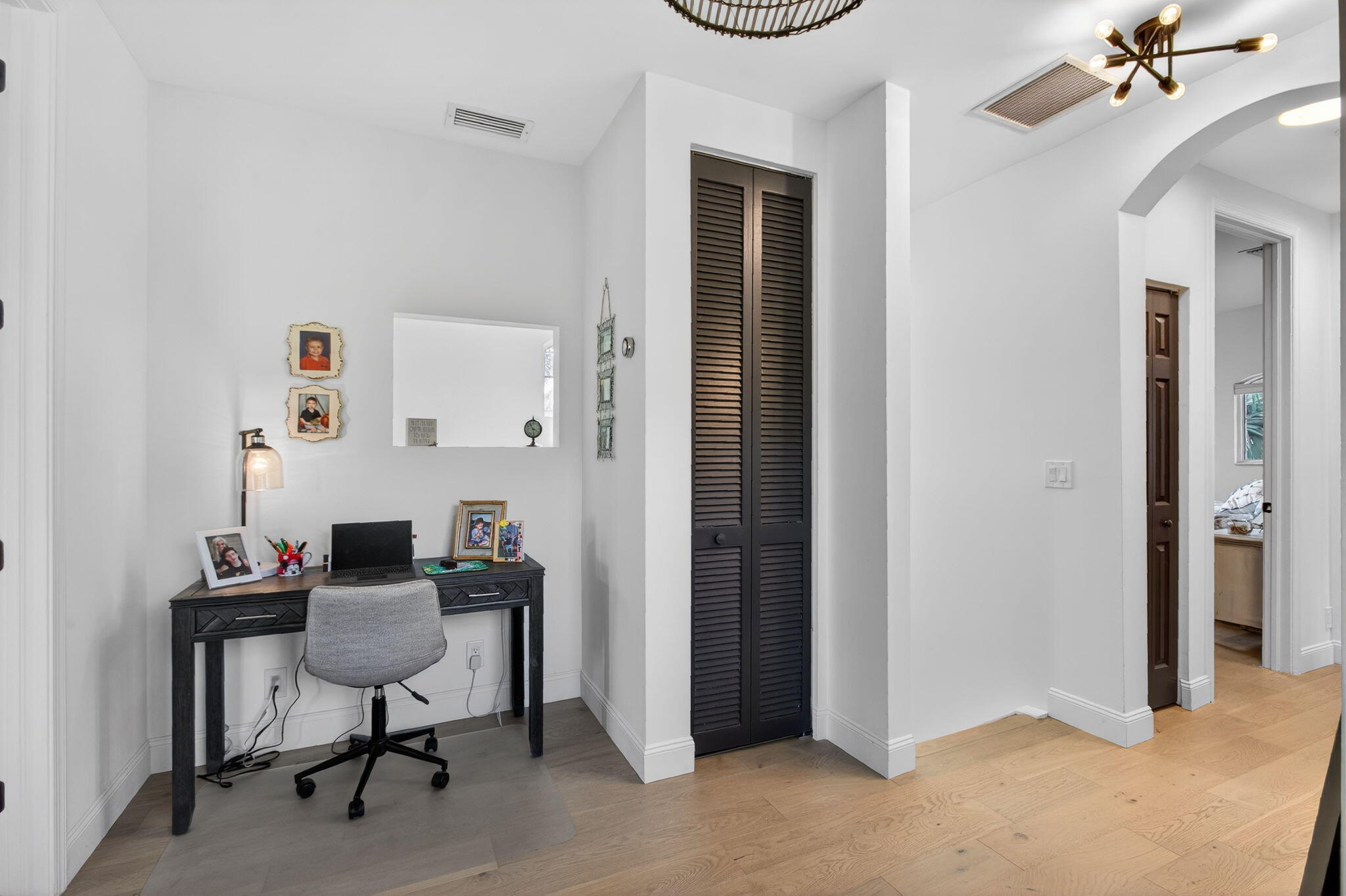 MLS #RX-11145585 image #22