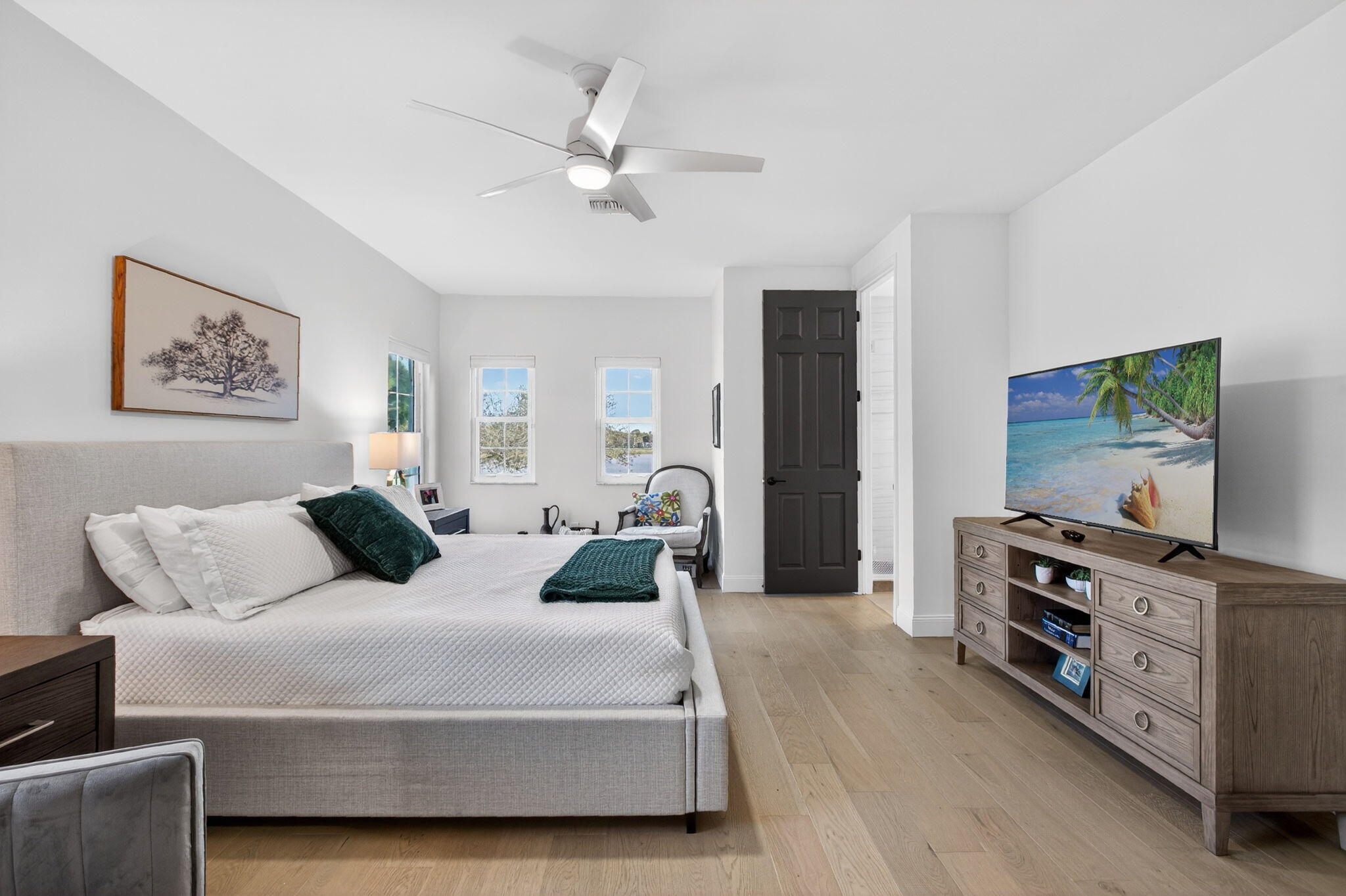 MLS #RX-11145585 image #23