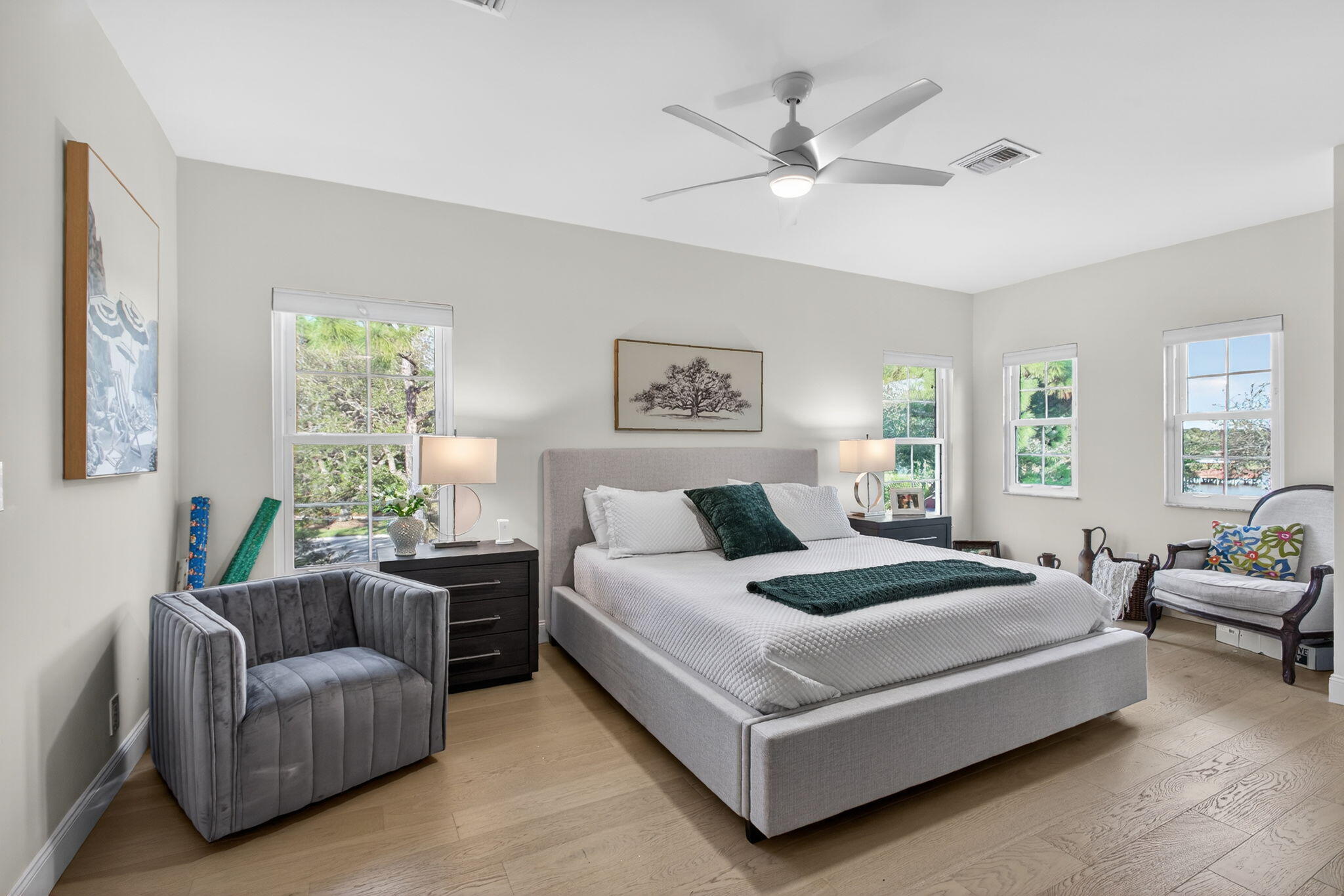 MLS #RX-11145585 image #24