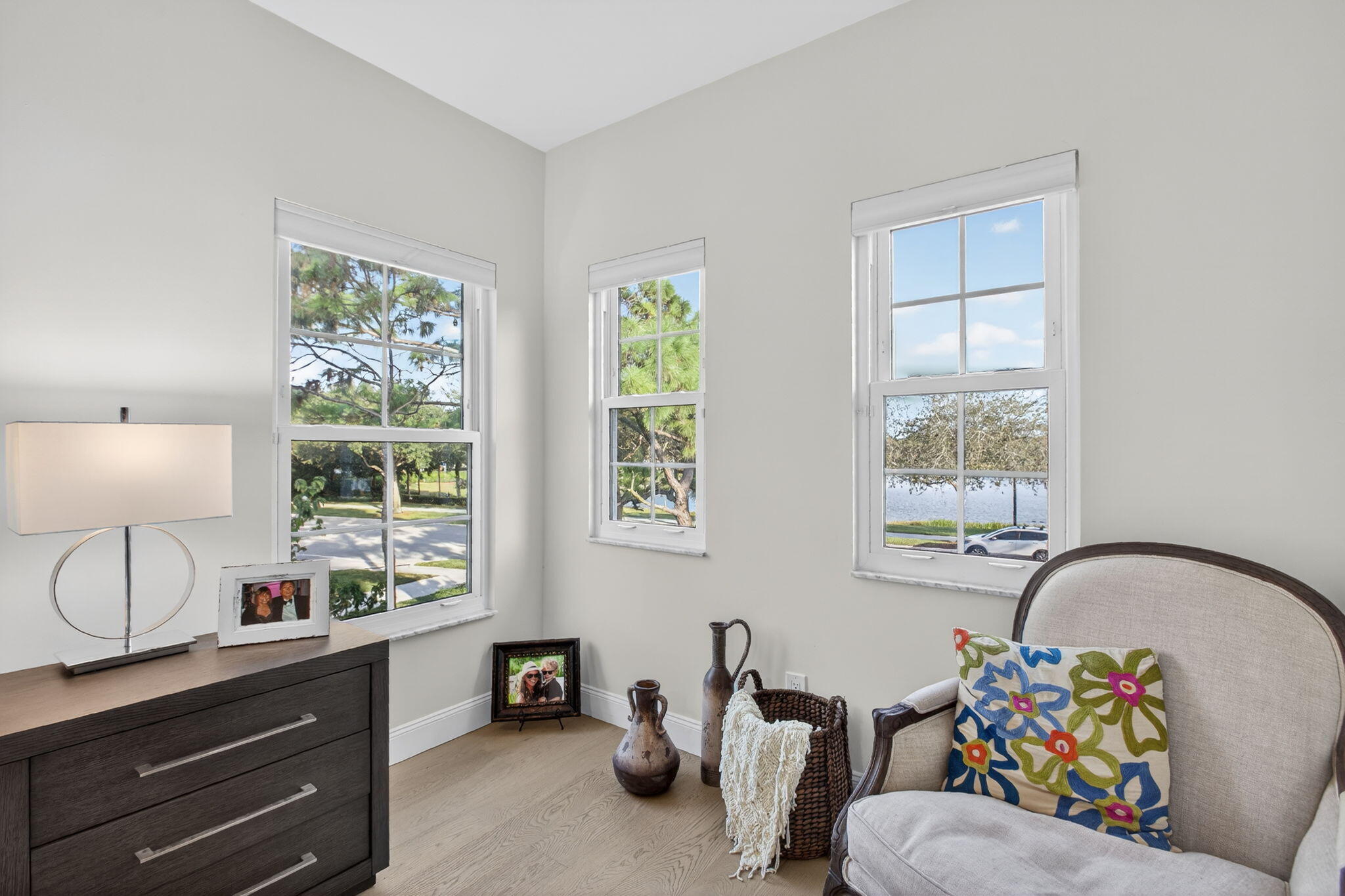 MLS #RX-11145585 image #25