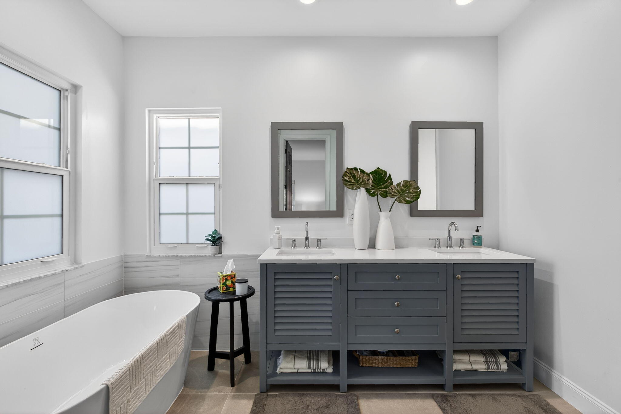 MLS #RX-11145585 image #26