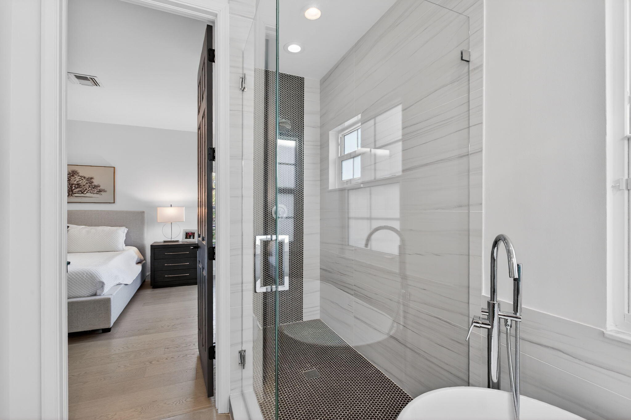 MLS #RX-11145585 image #27