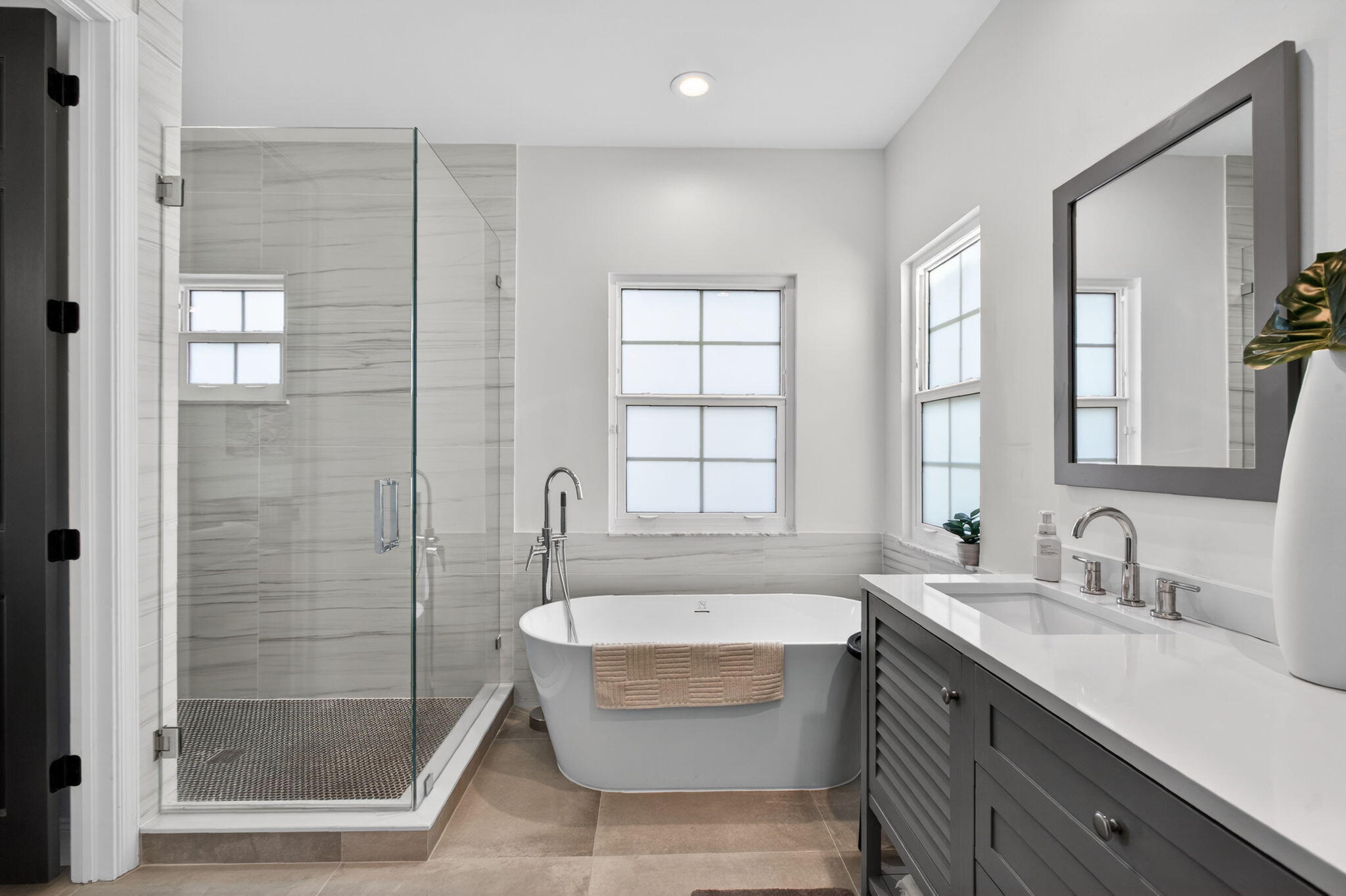 MLS #RX-11145585 image #28