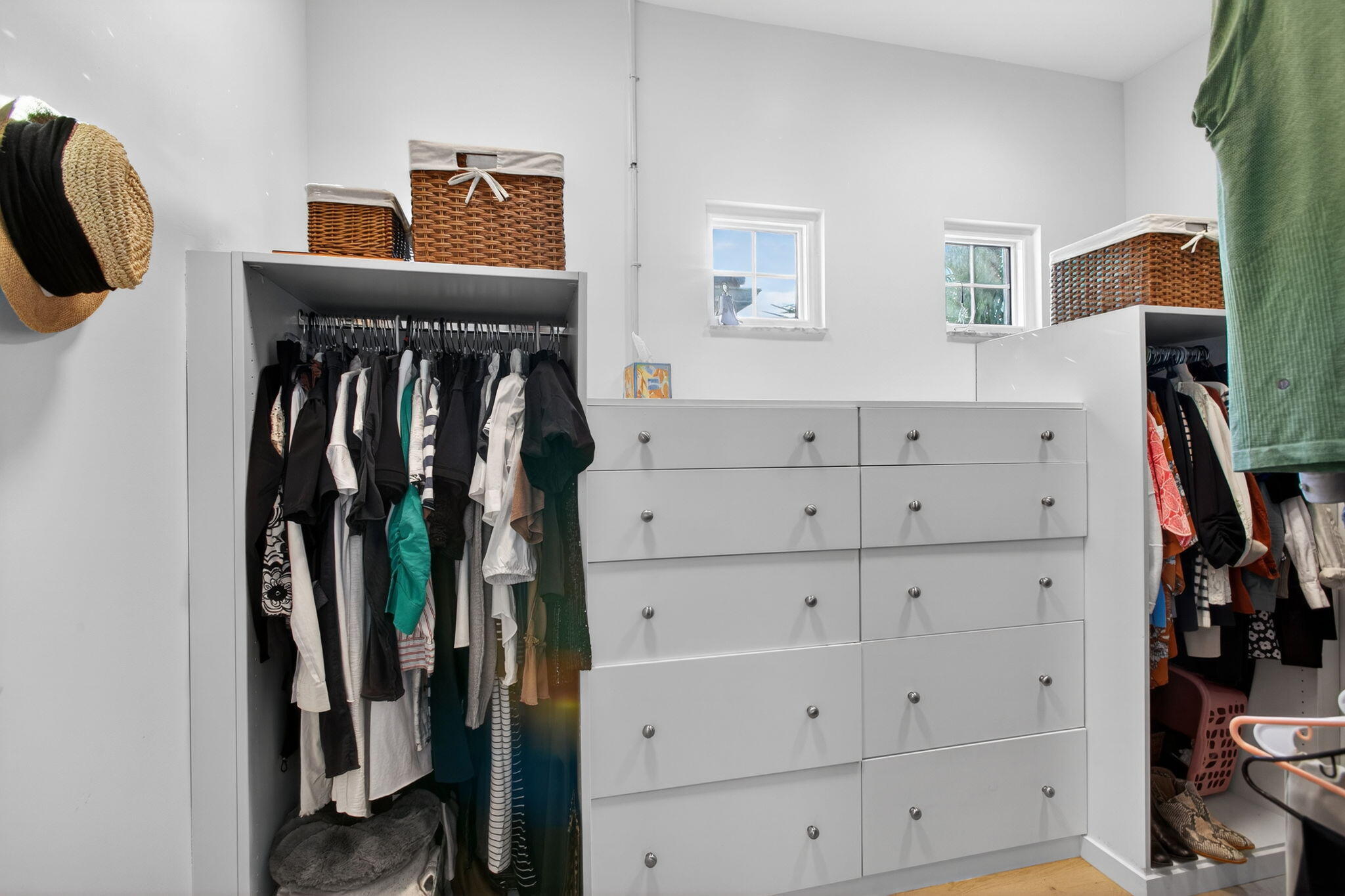 MLS #RX-11145585 image #29