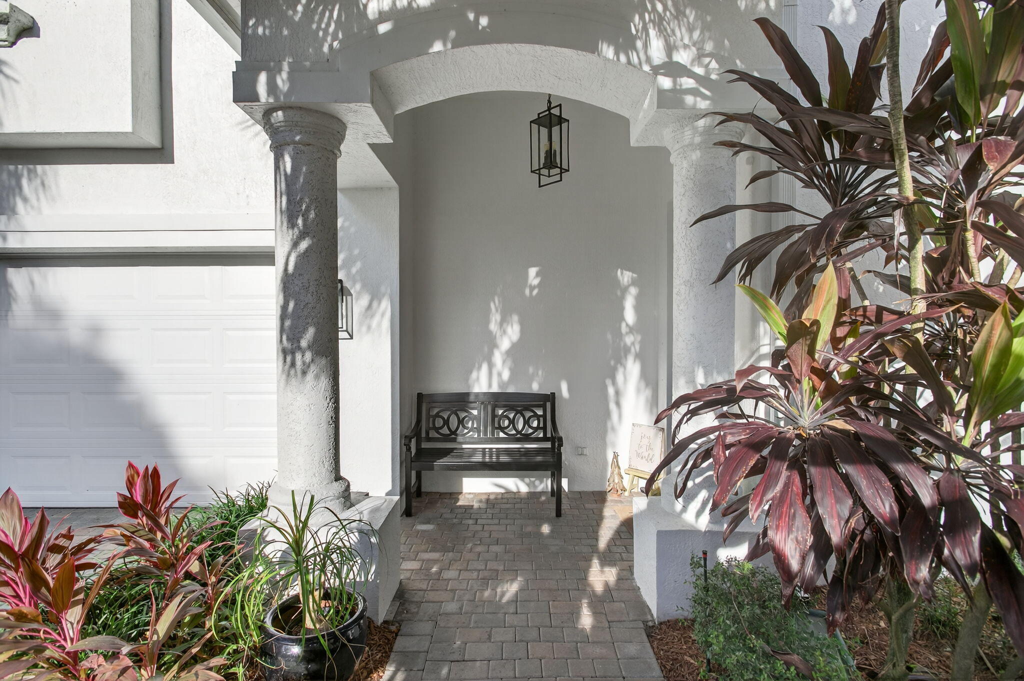 MLS #RX-11145585 image #3