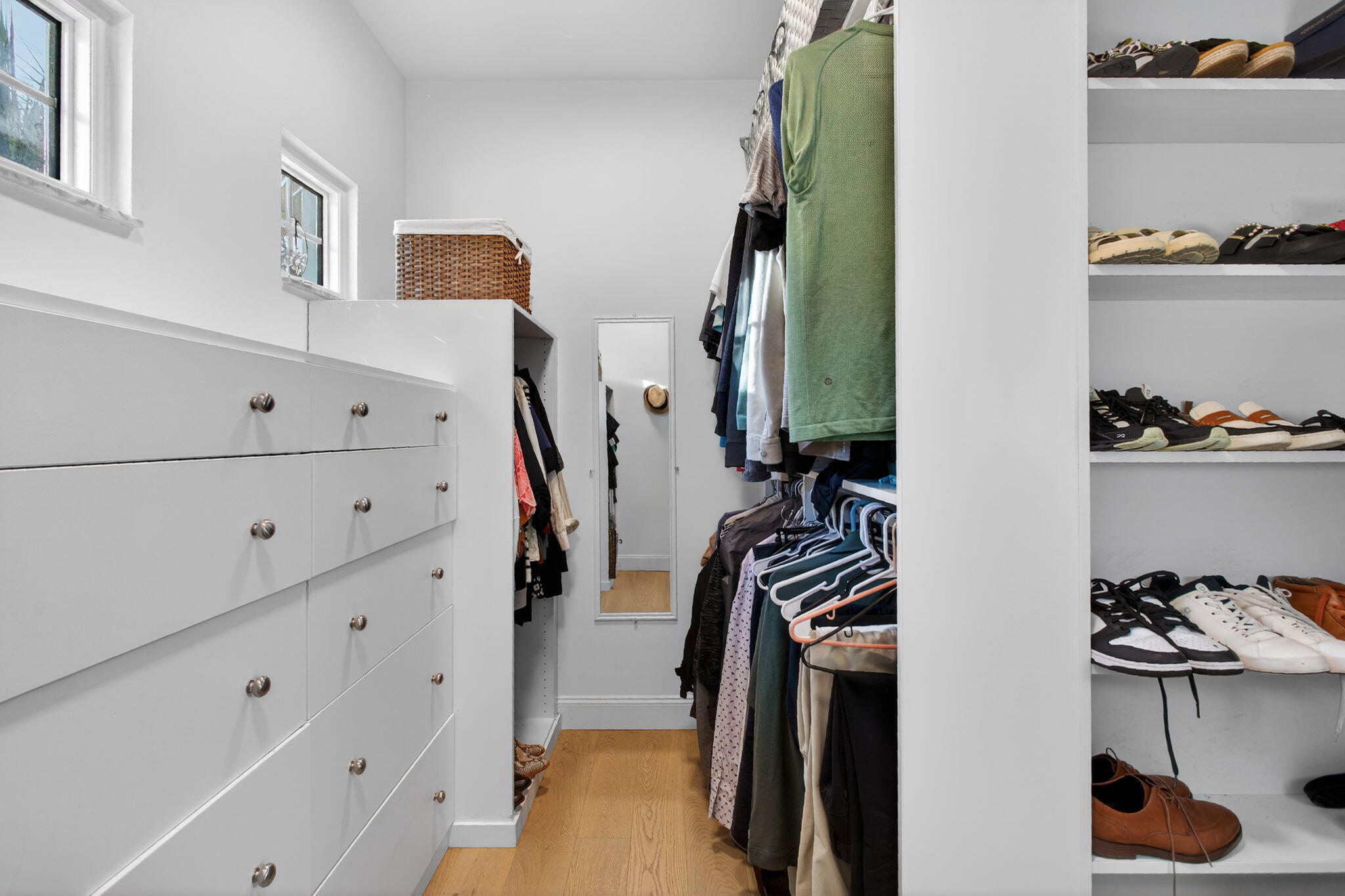 MLS #RX-11145585 image #30