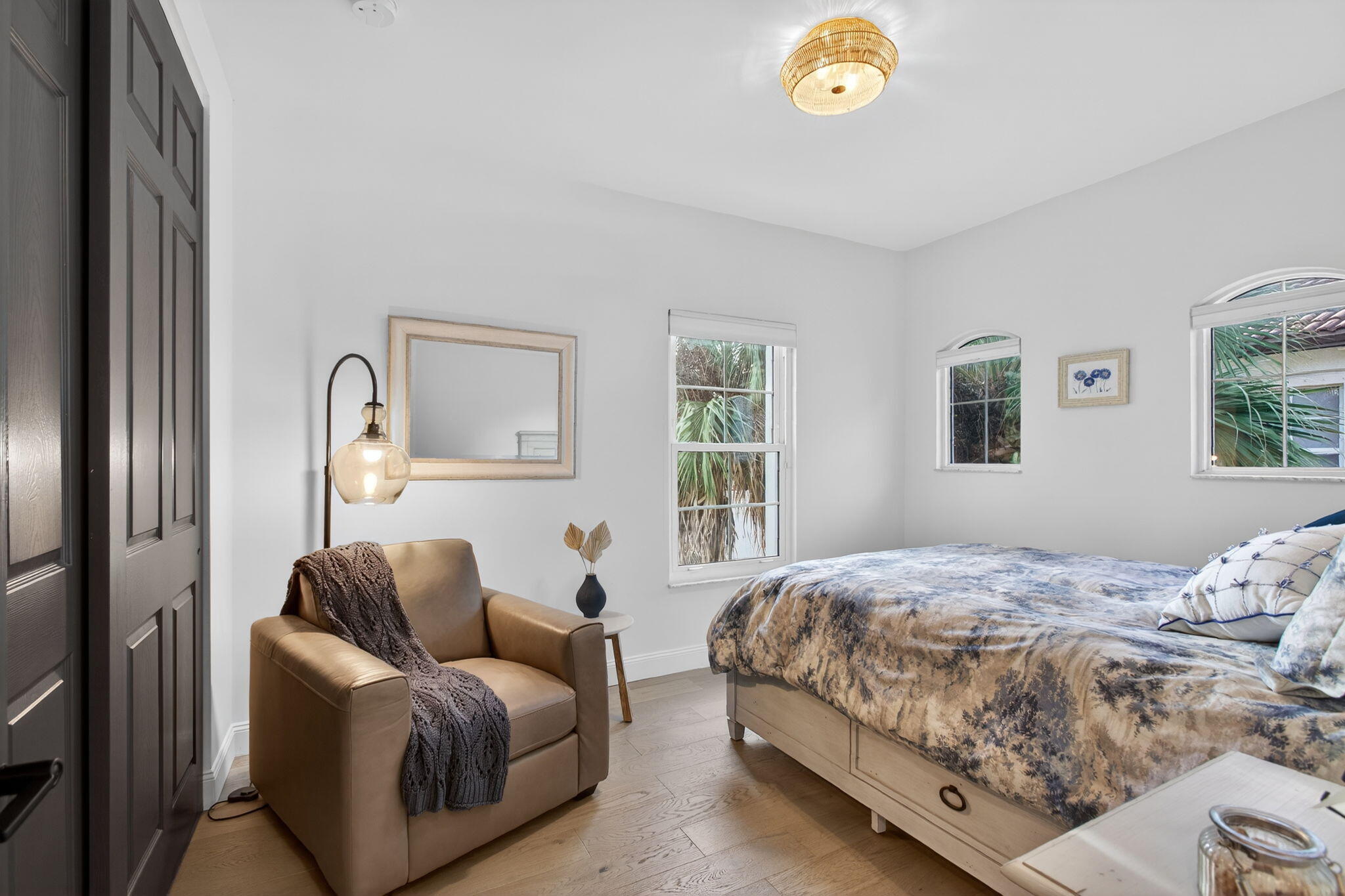 MLS #RX-11145585 image #31