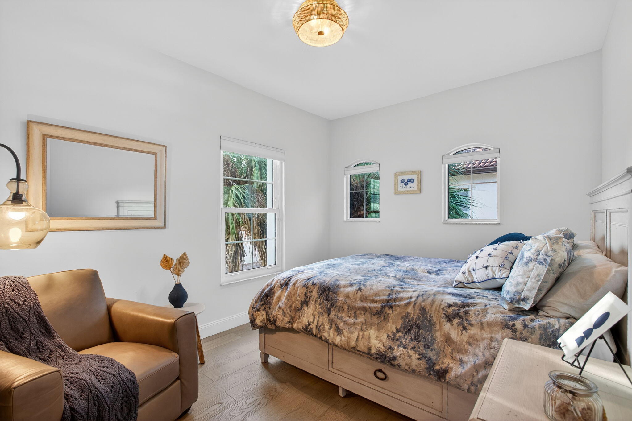 MLS #RX-11145585 image #32