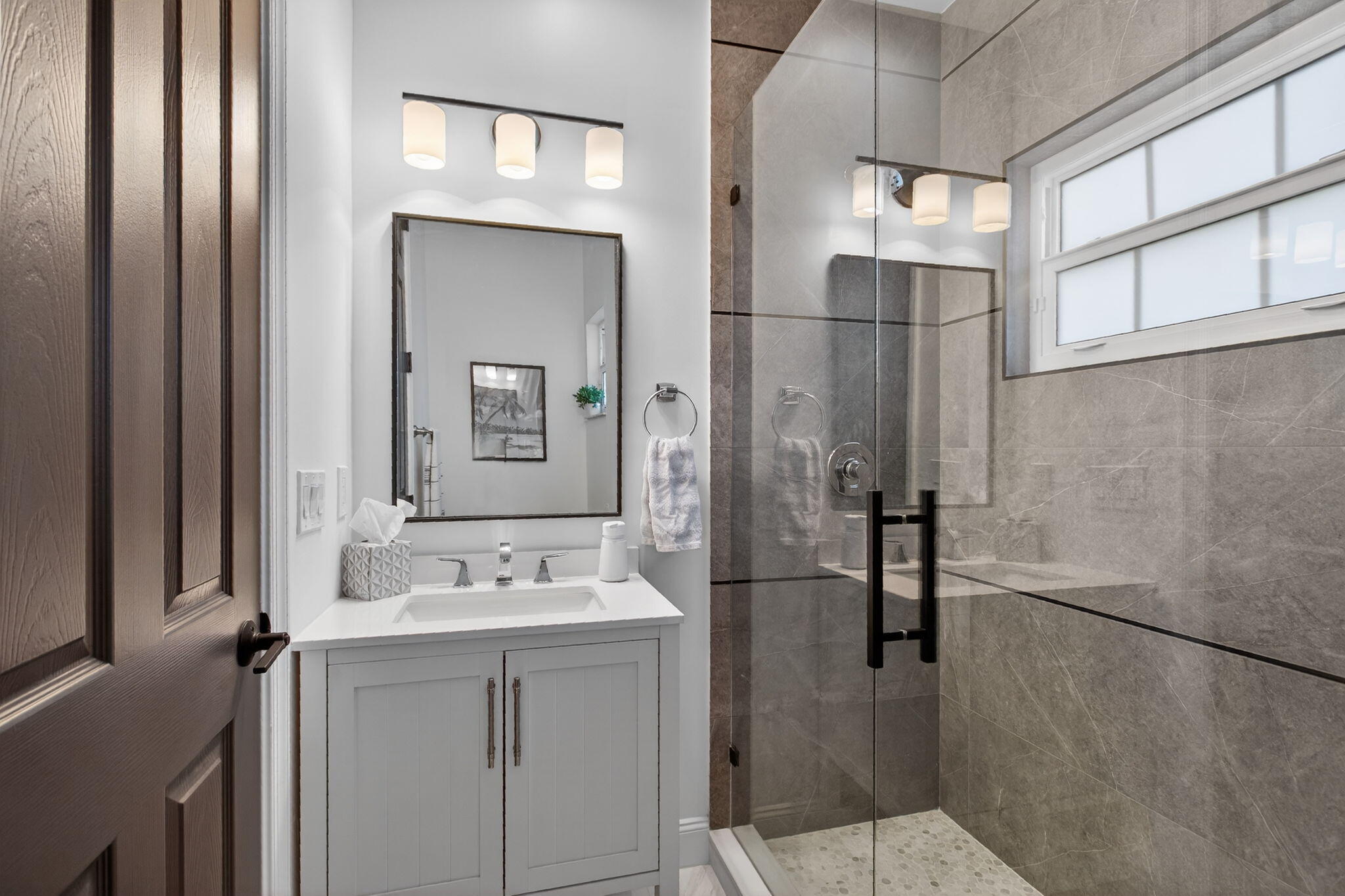 MLS #RX-11145585 image #33