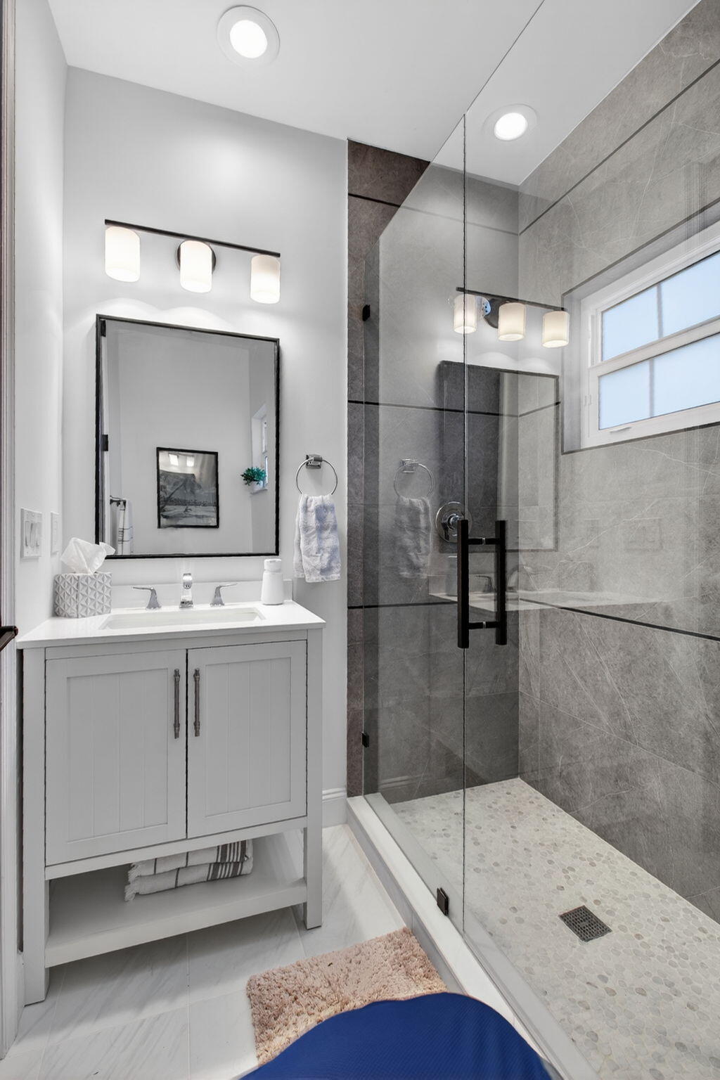 MLS #RX-11145585 image #34