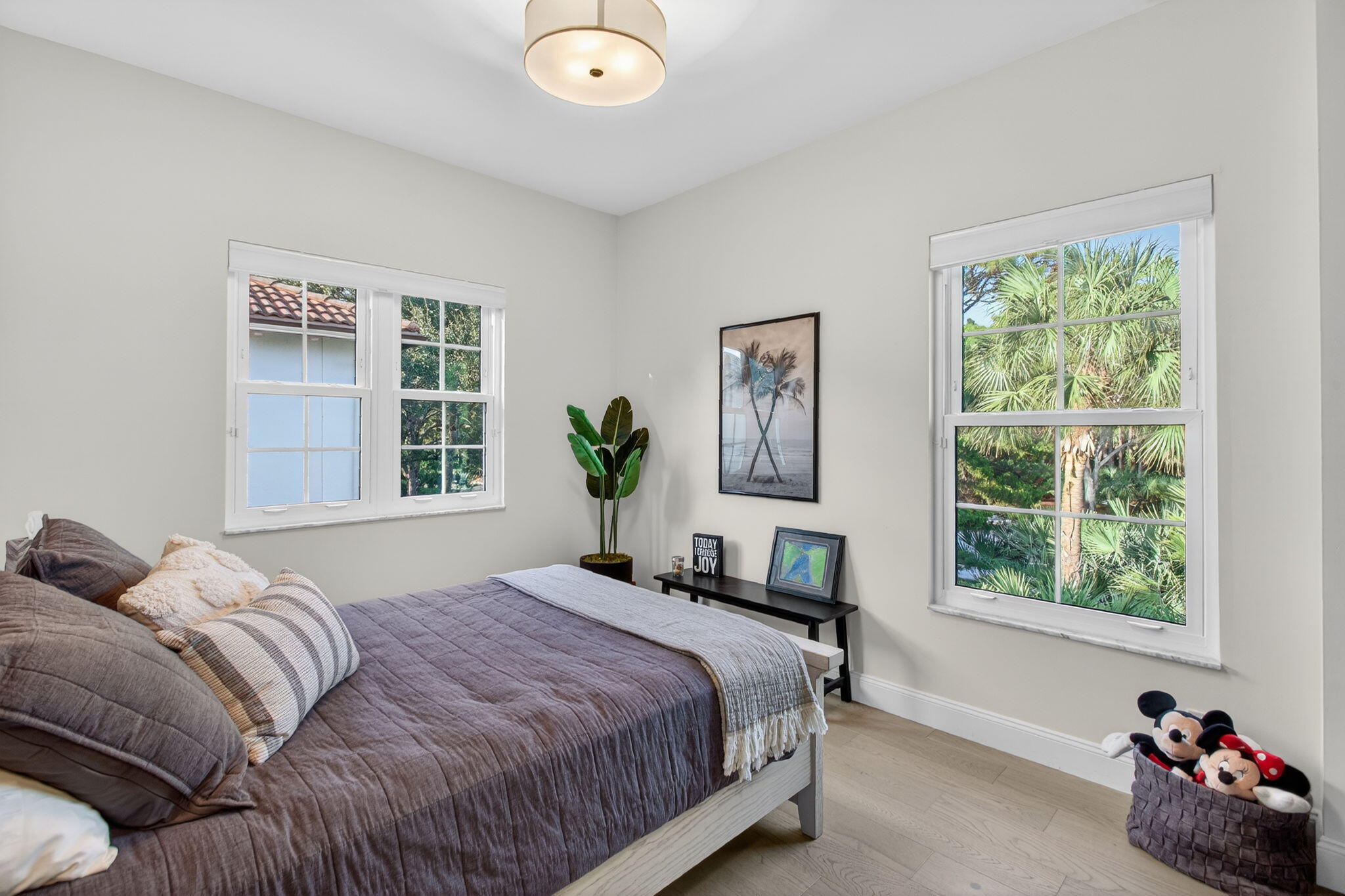 MLS #RX-11145585 image #35