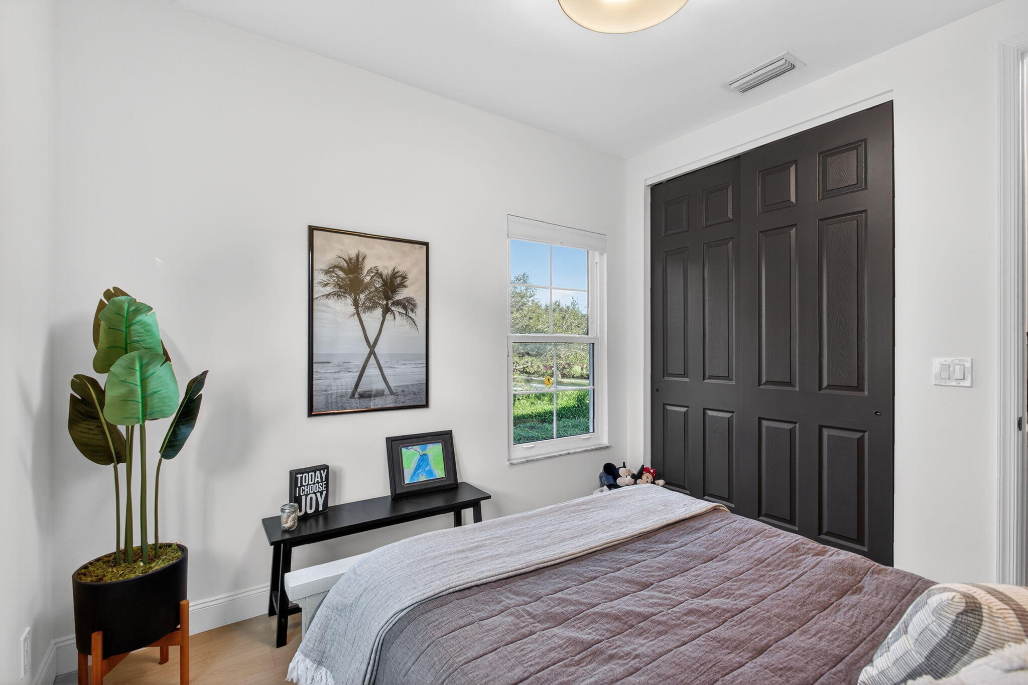 MLS #RX-11145585 image #36